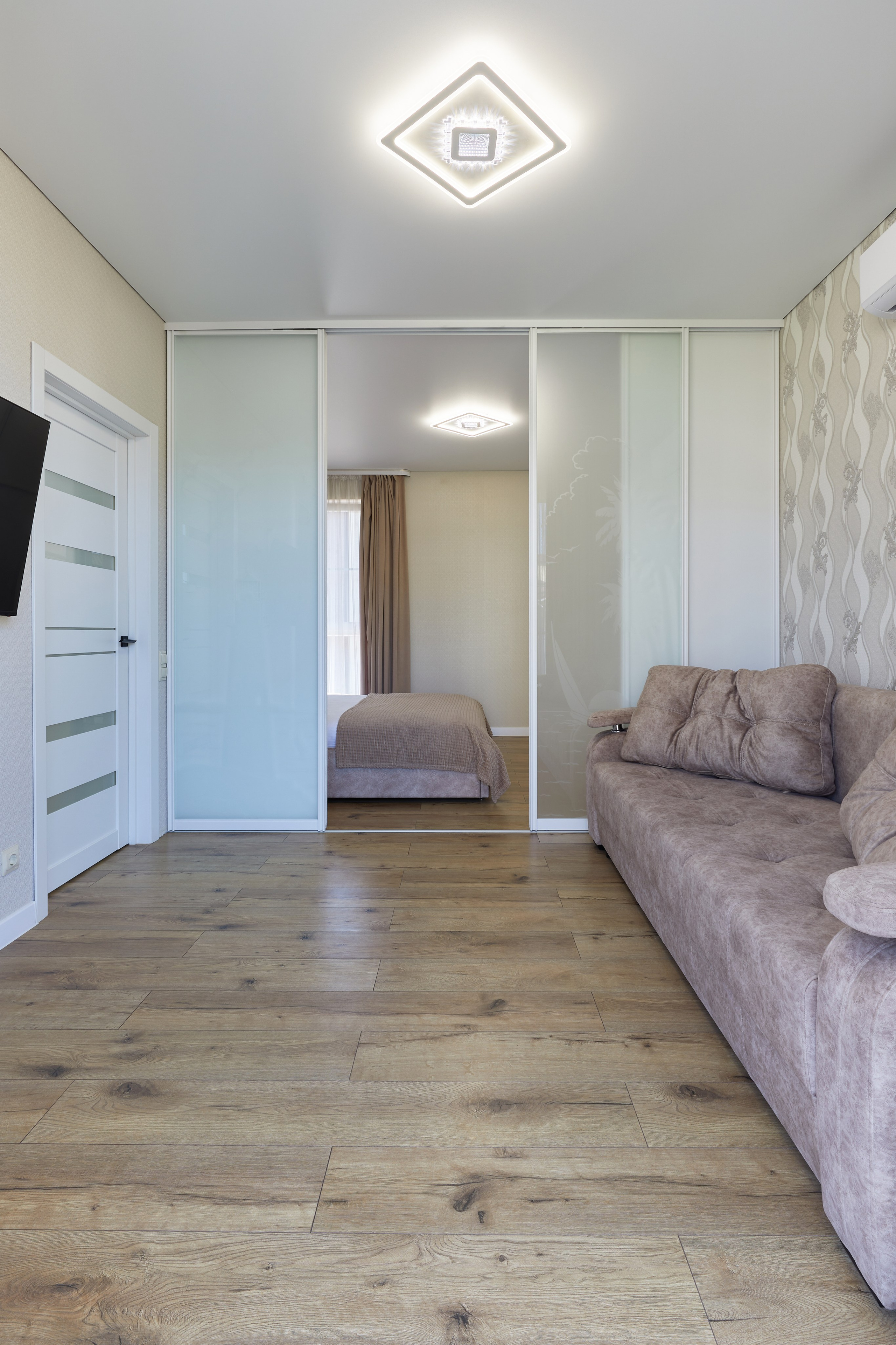 ТАУНХАУС В КП ИЗУМРУДНЫЙ ГОРОД. Интерьерный фотограф в Сочи Анисимова Ольга