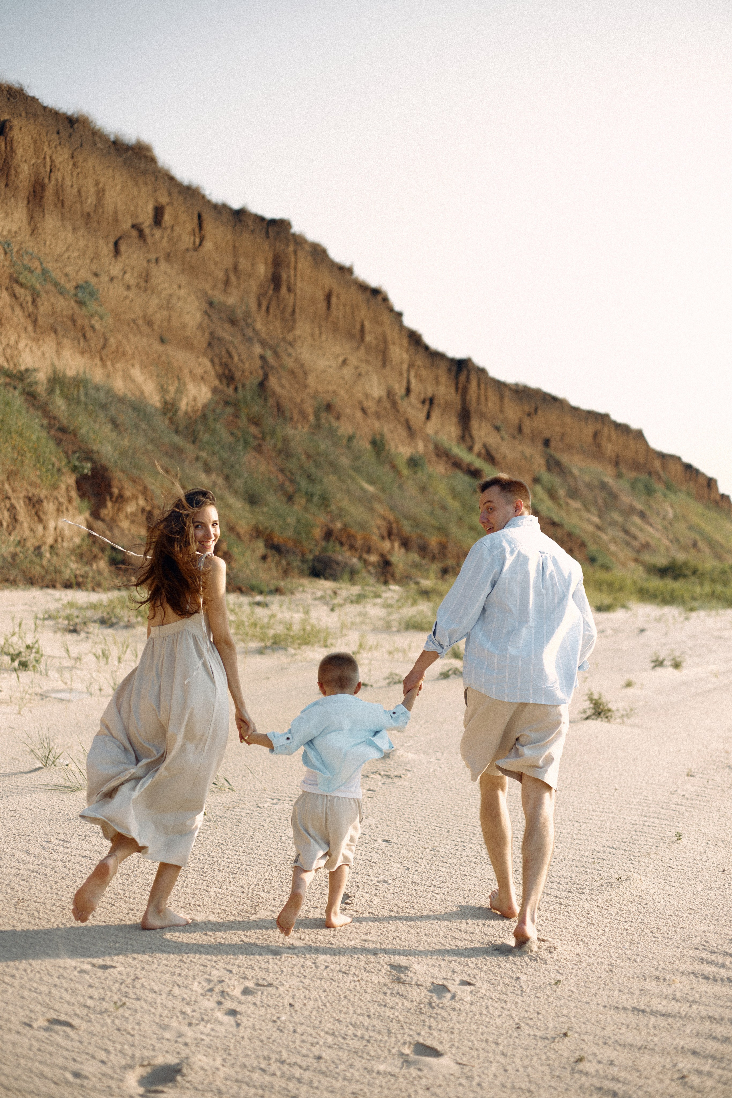 2+1. Фотограф в Ростове на Дону