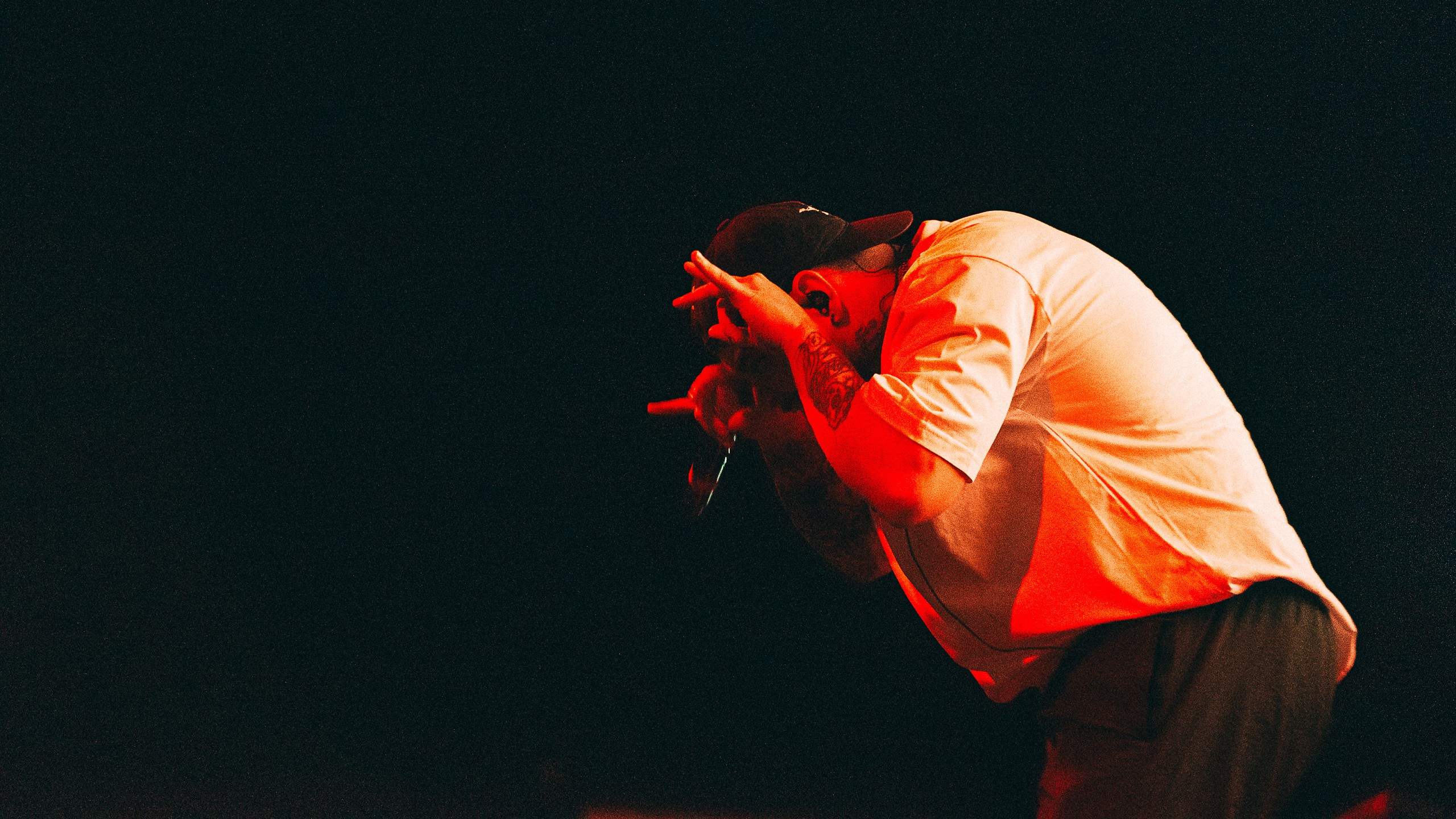 Ram 2023. Репортажный фотограф в Кемерово