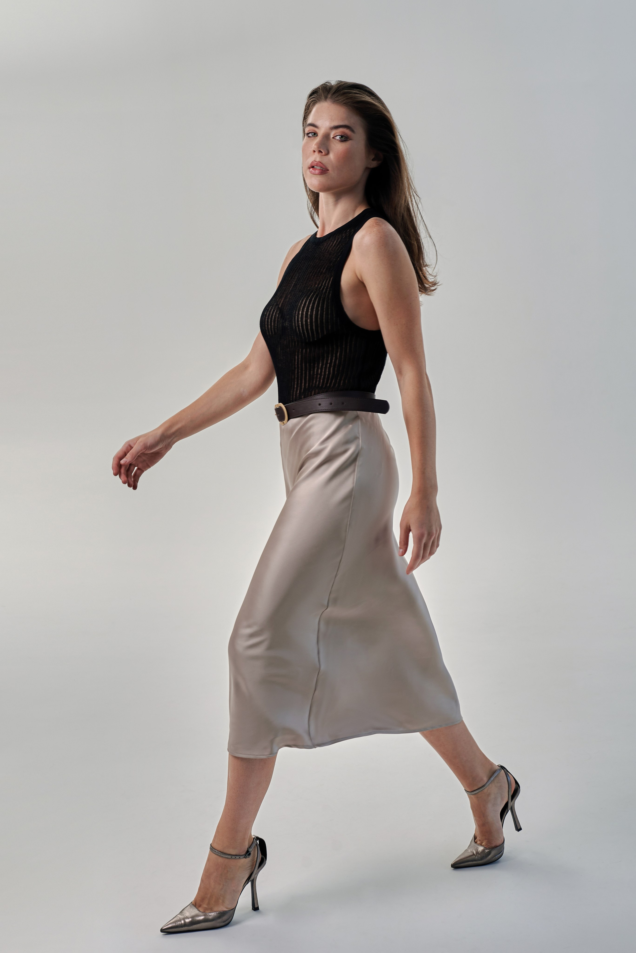 Каталог одежды для сайта. Наталия Дианова — фотограф для брендов и экспертов в Москве