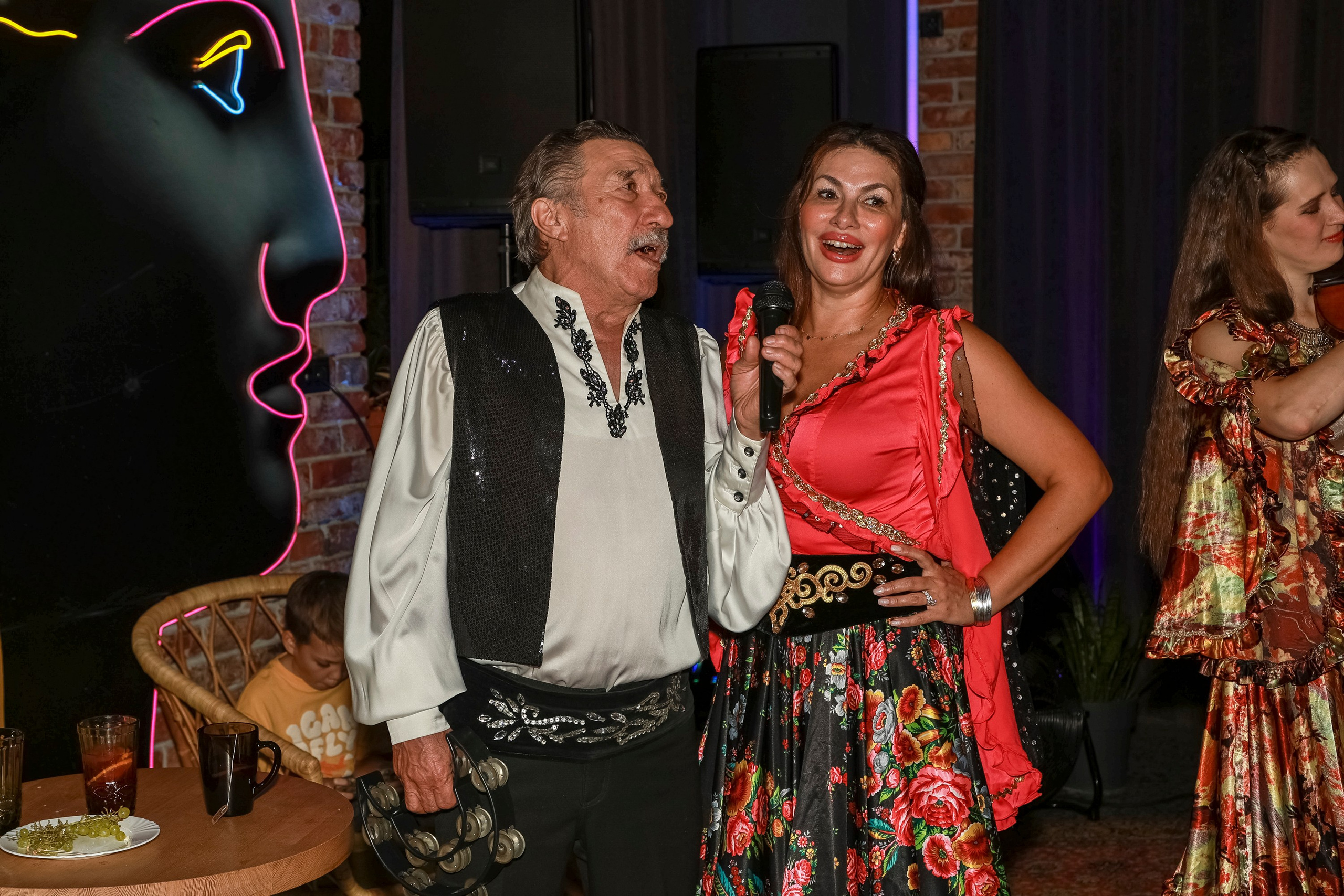 Репортаж не спортивный. Спортивный и репортажный фотограф в Екатеринбурге Пустовая Аделя