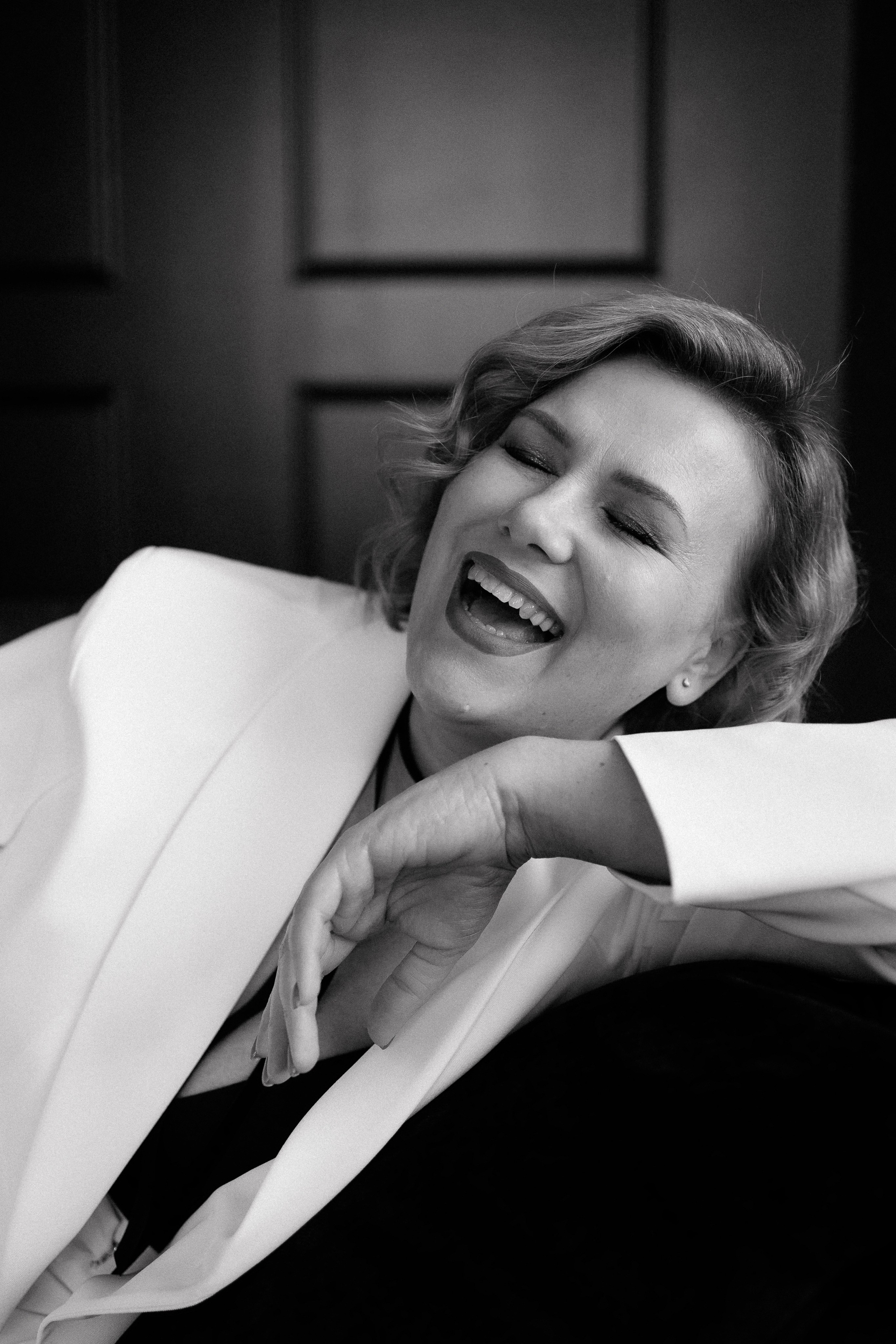 Влад и Оля (25 лет). Портретный фотограф Дорошко Анастасия