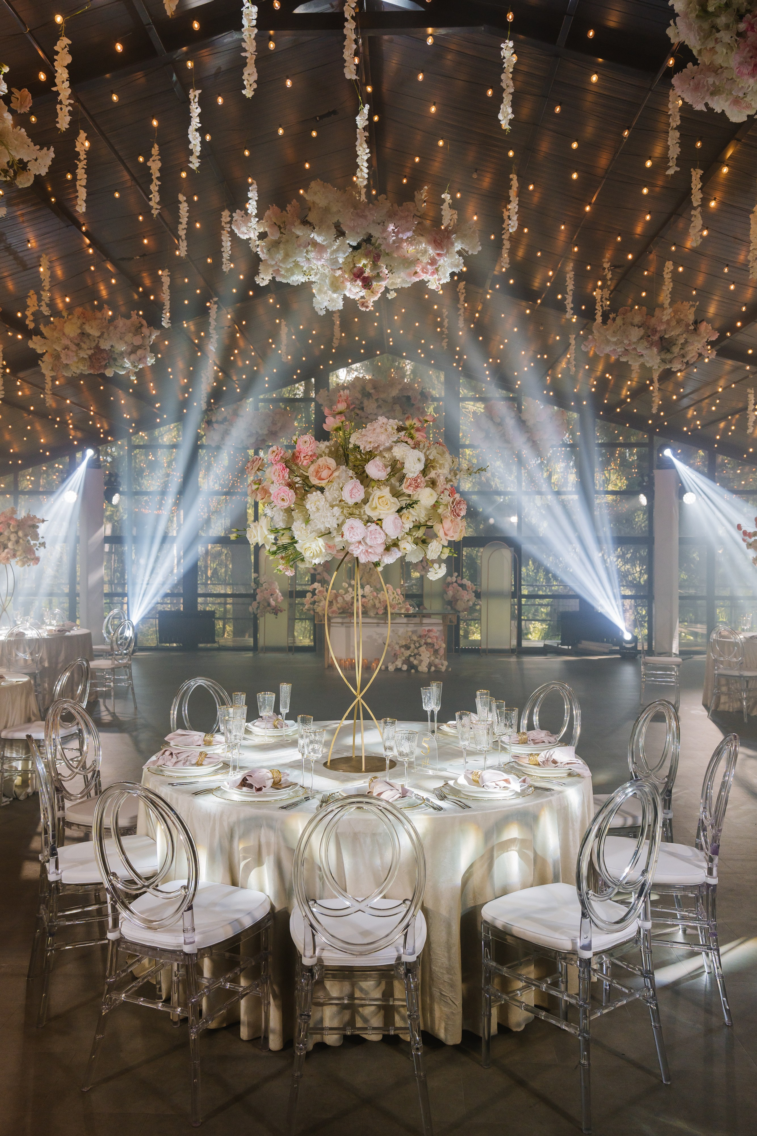 Данила и Марина | 13.08.2025 (из анонса). Свадебный фотограф в Москве Яна Деньгина