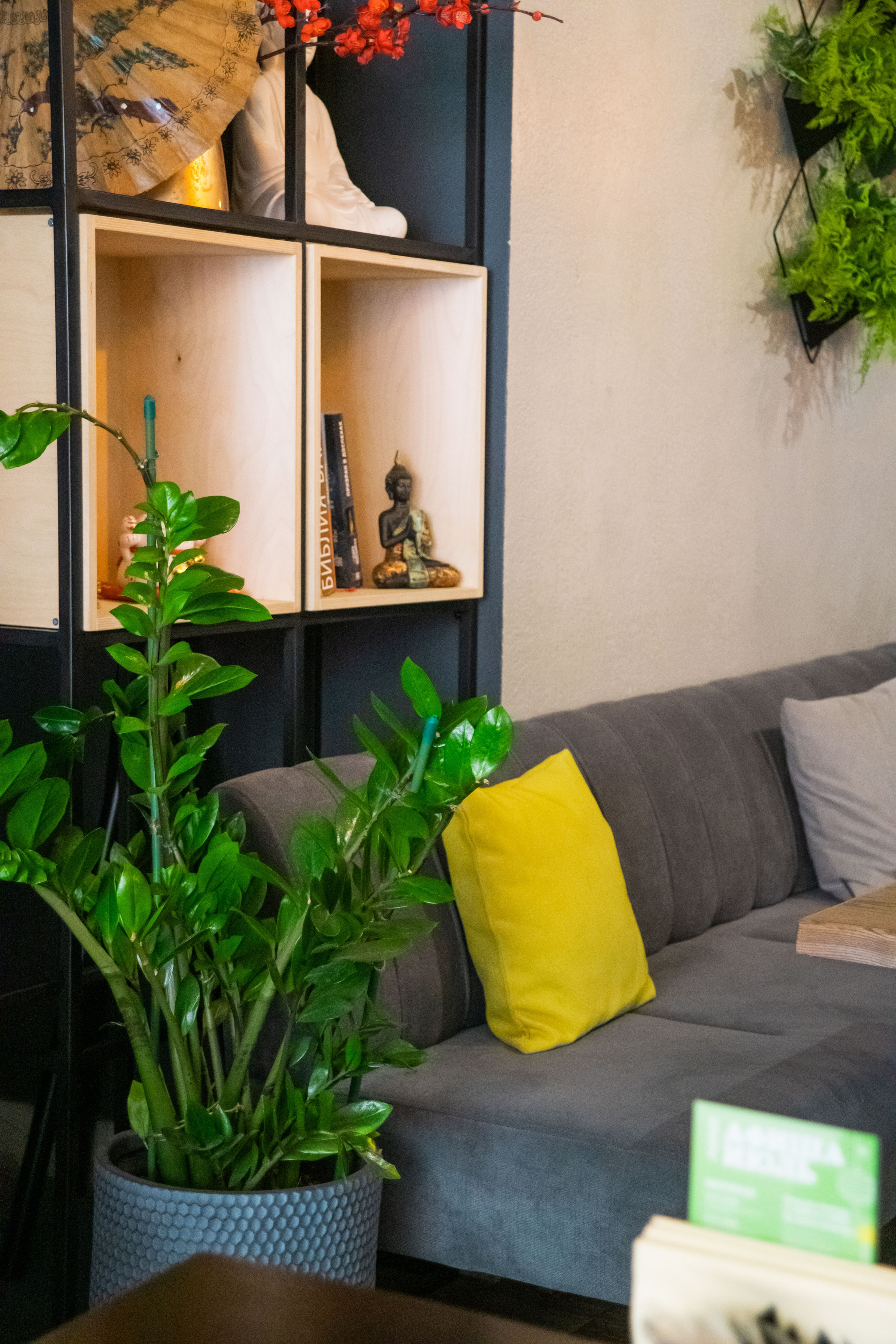 Недвижимость. Большакова Полина — фотограф в Туле