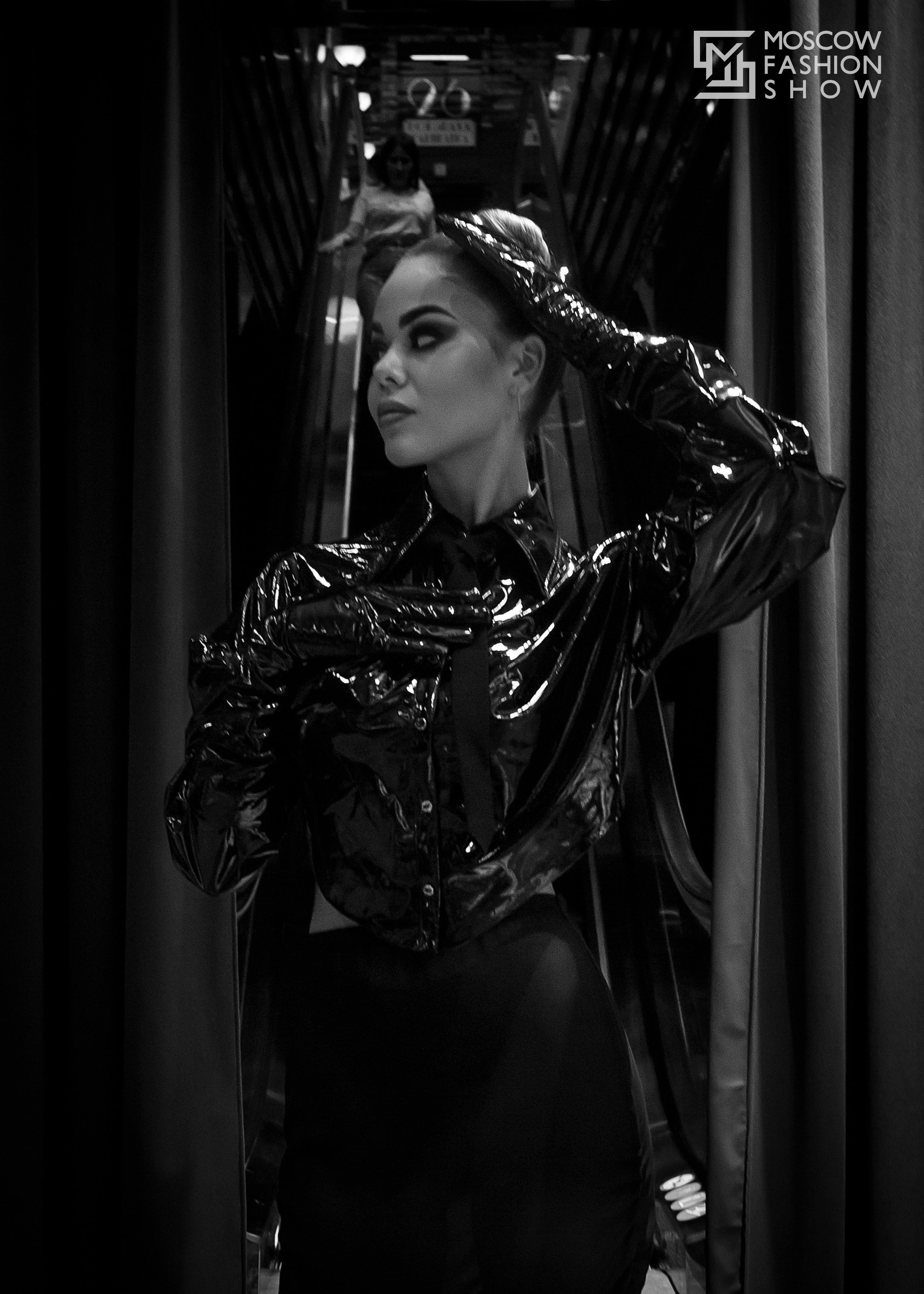 Mfs 10.06.23. Свадебный и Индивидуальный фотограф в Москве Акоп Арсенян