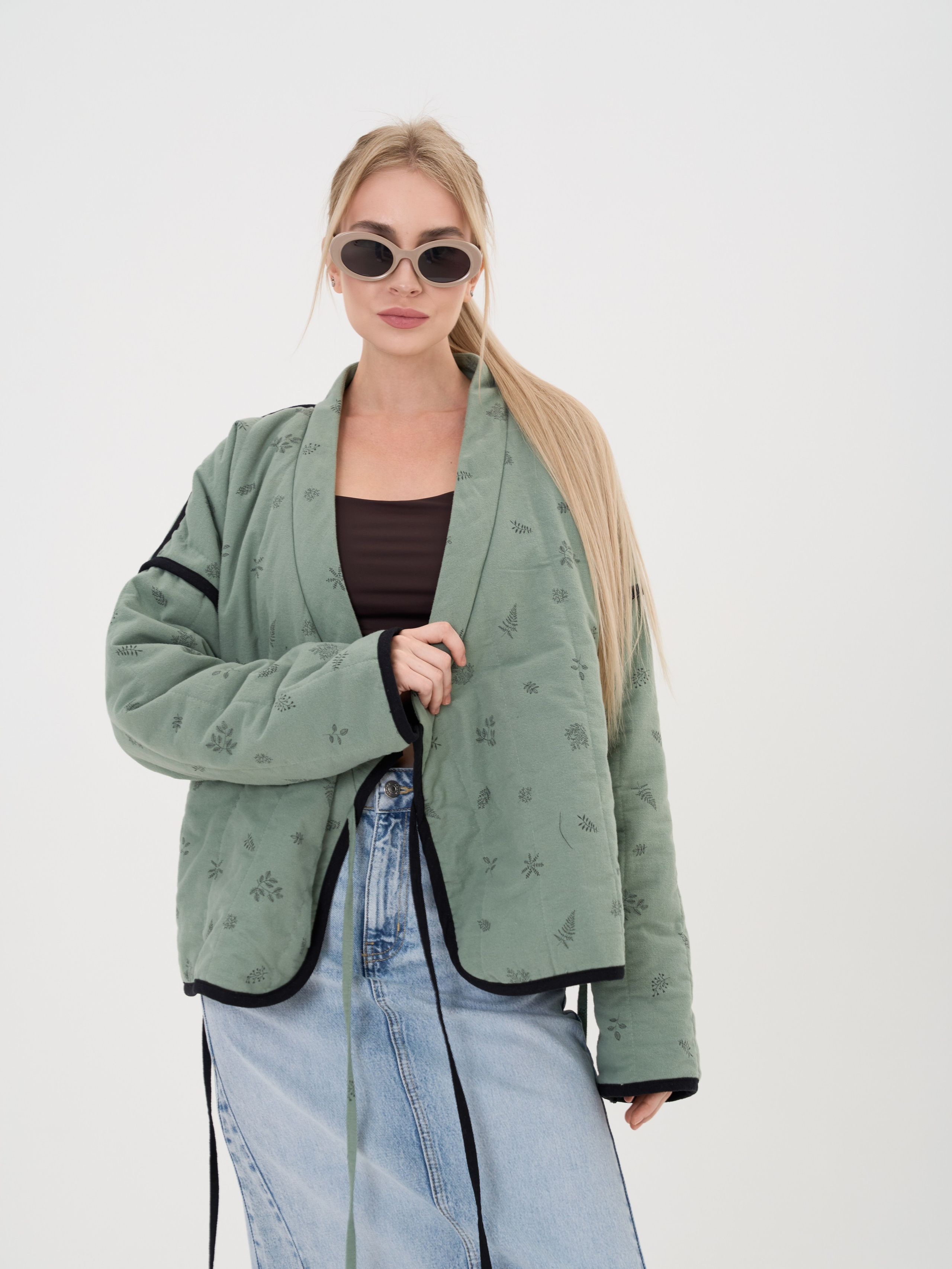 Каталоги. GRIFON PHOTO | ПОРТРЕТНЫЙ И КОНТЕНТ ФОТОГРАФ В ИЖЕВСКЕ