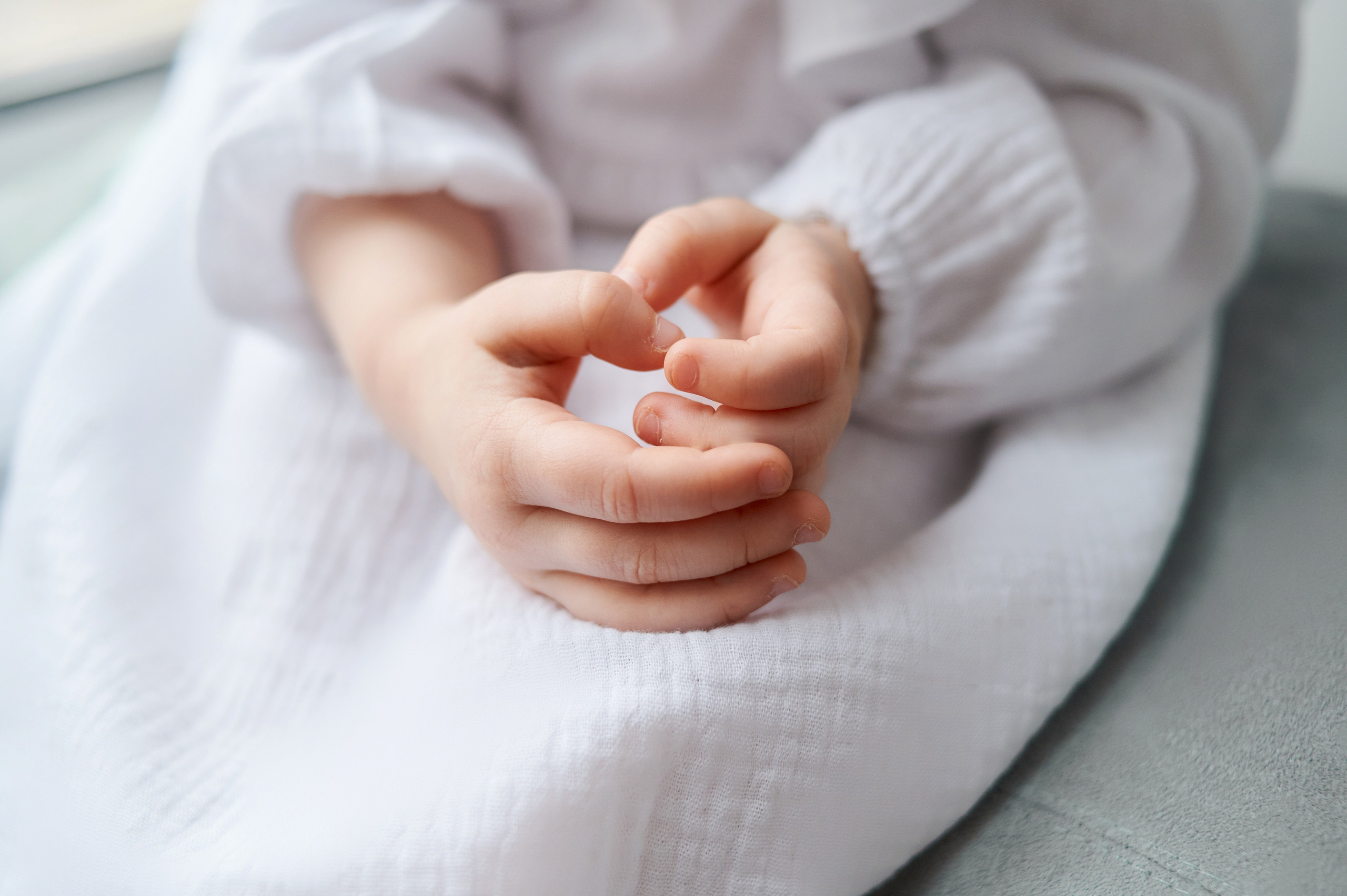 В студии. Семейный и детский фотограф в г. Ногинске Ангелина Хасанова