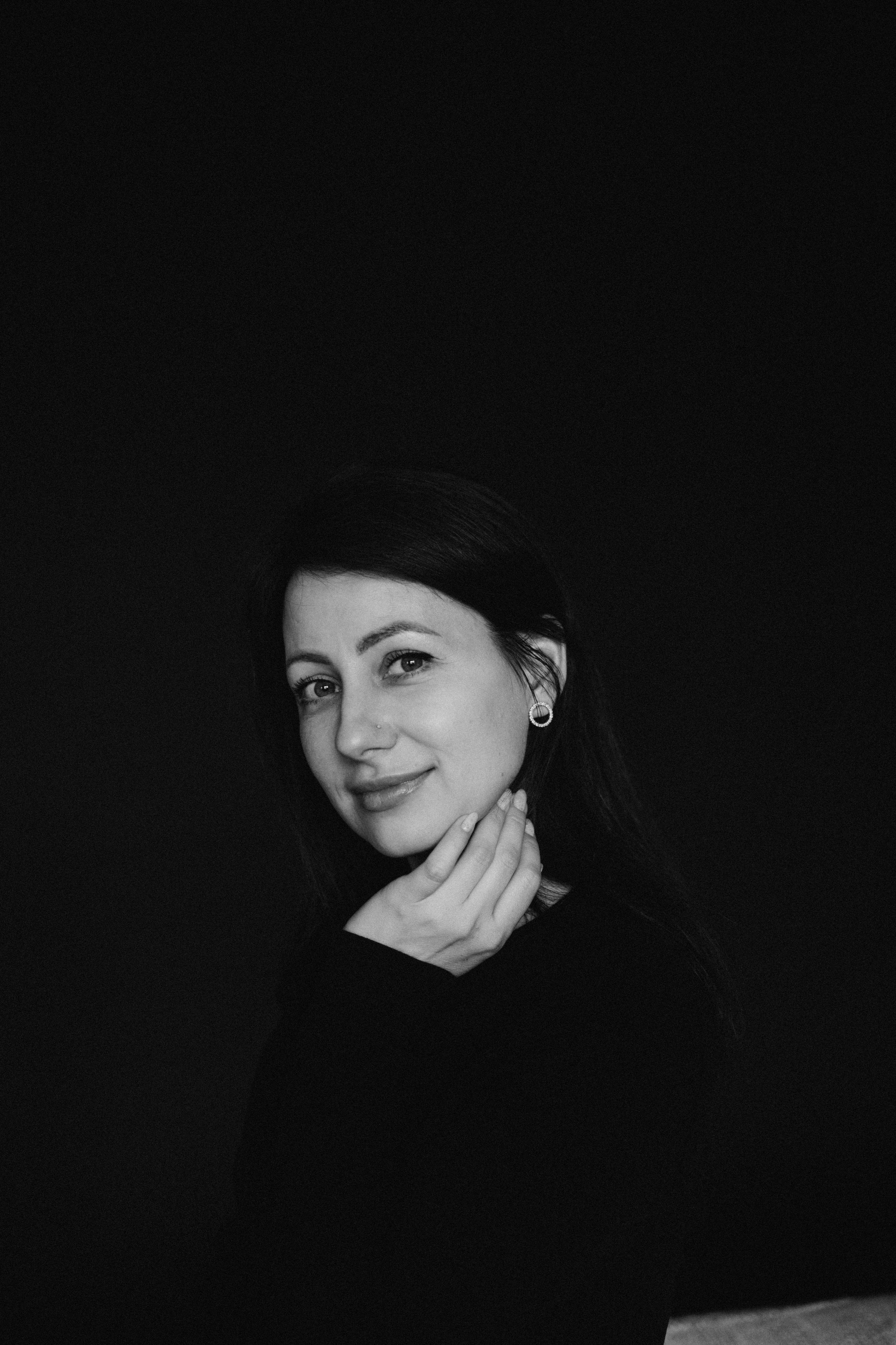 Портфолио. Катя Воробей фотограф в Туле