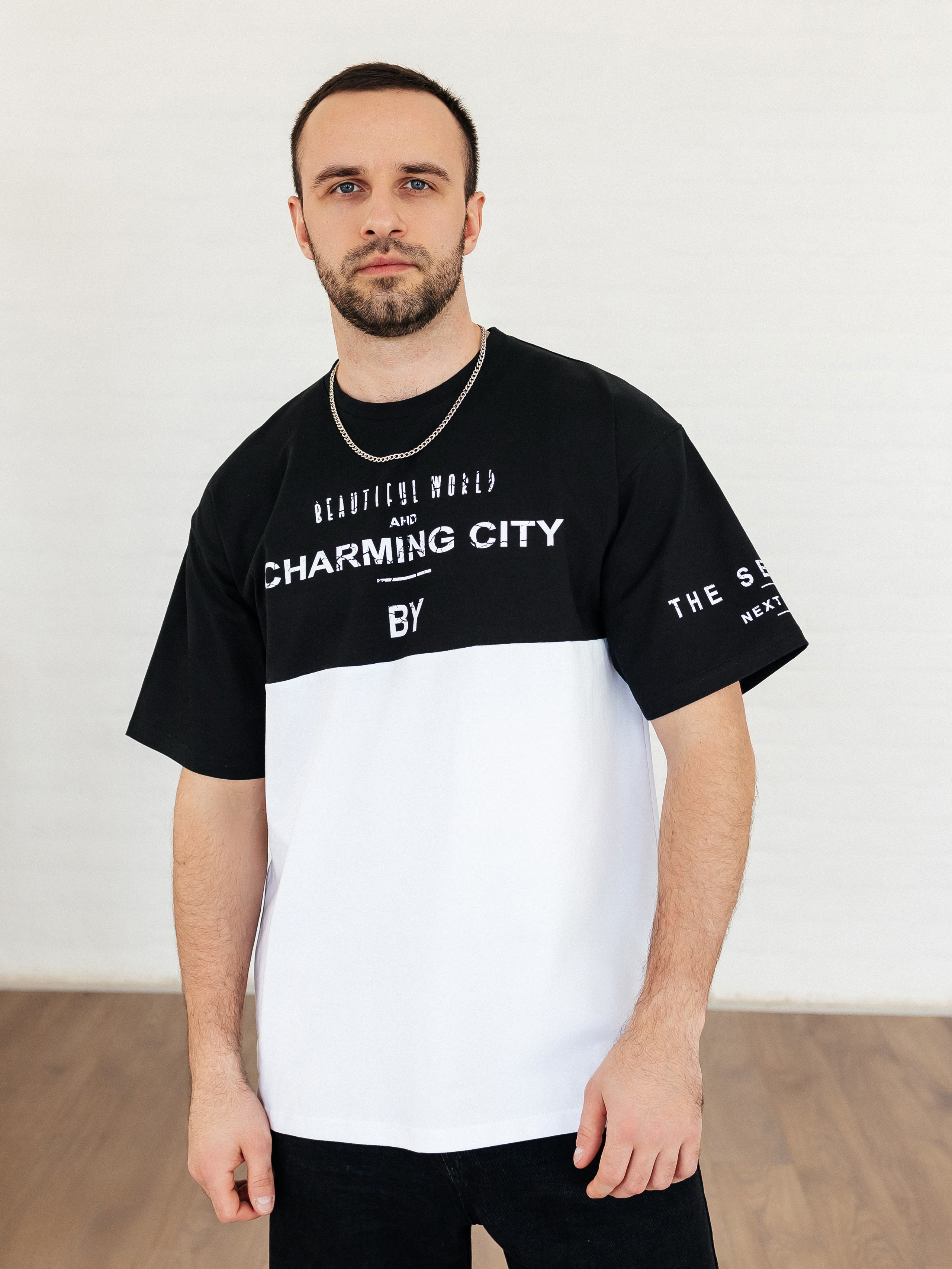 Виталий. Фотограф Иваново | Москва | Ирина Коптилина