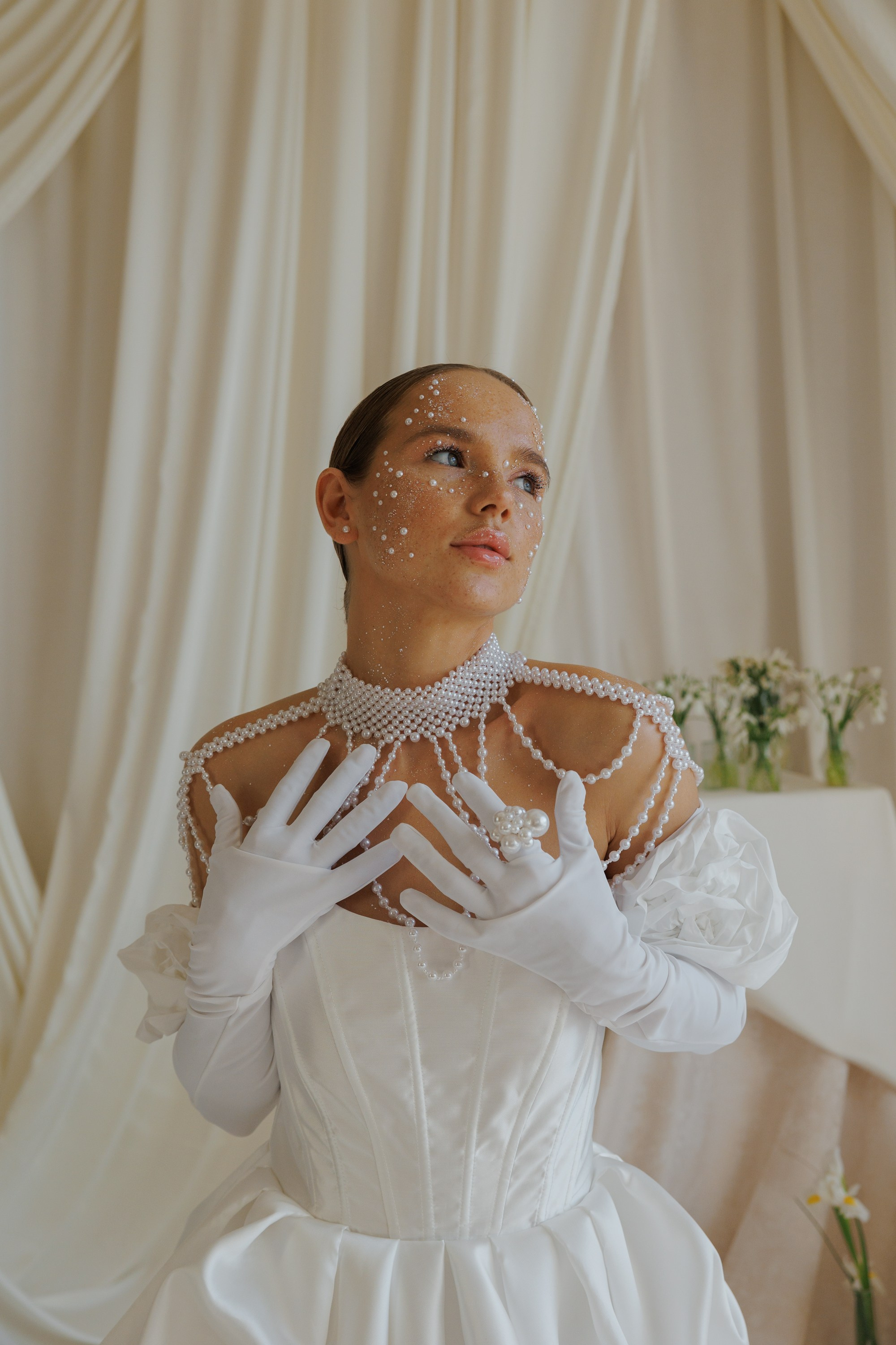 Свадьбы. Свадебный фотограф