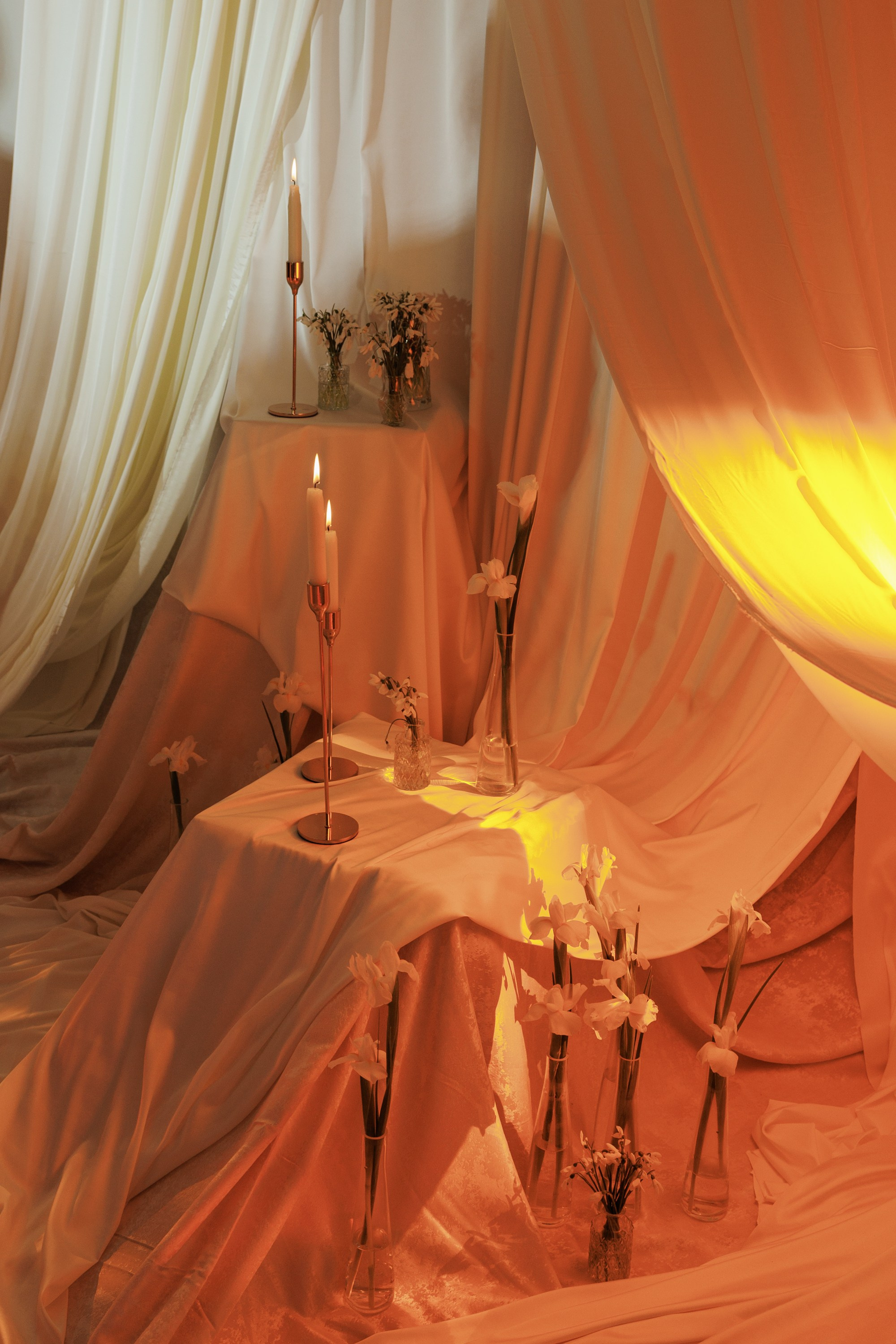 Свадьбы. Свадебный фотограф