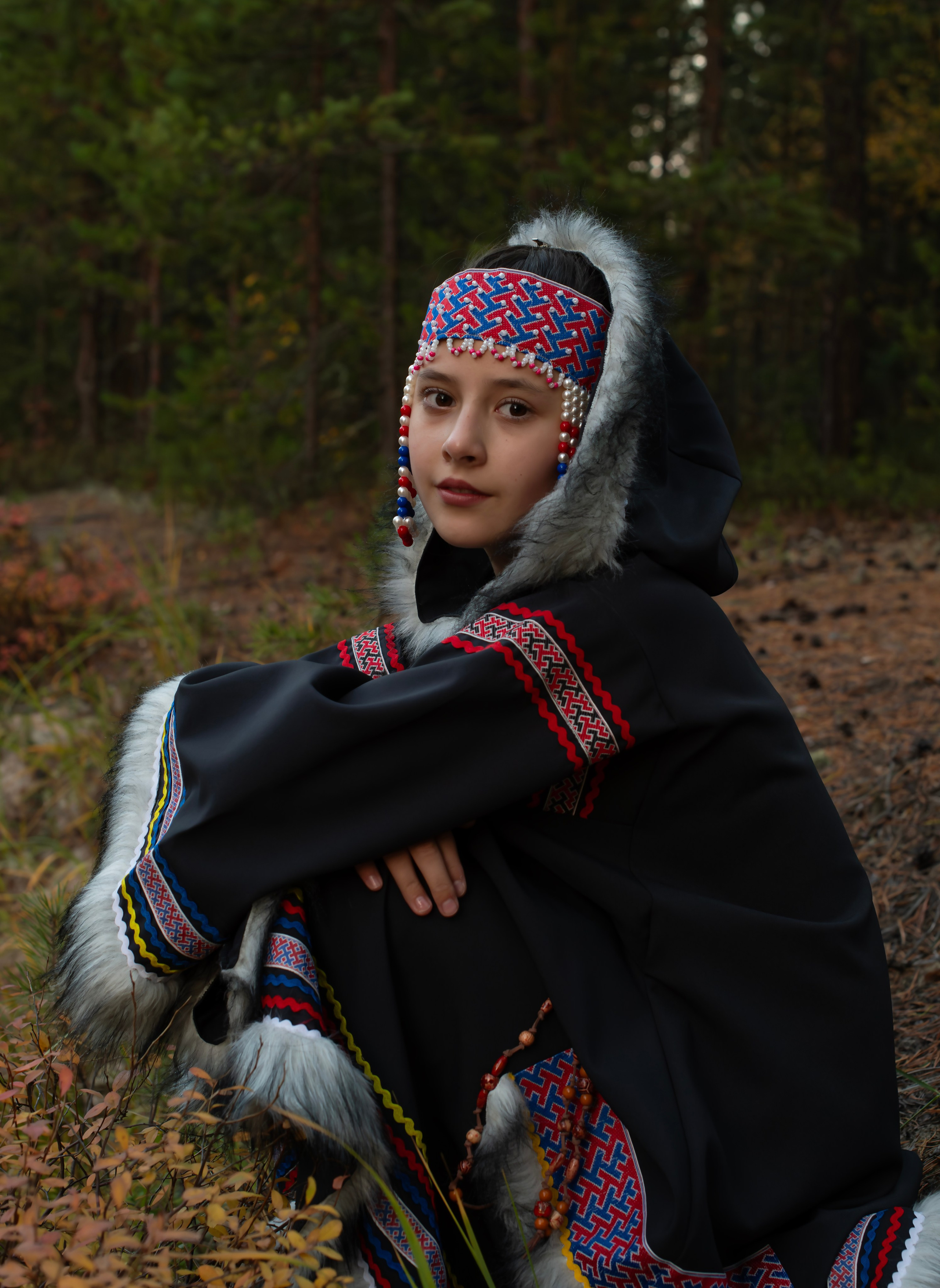 Карина и Элина 2. Репортажный и портретный фотограф Alex Dum