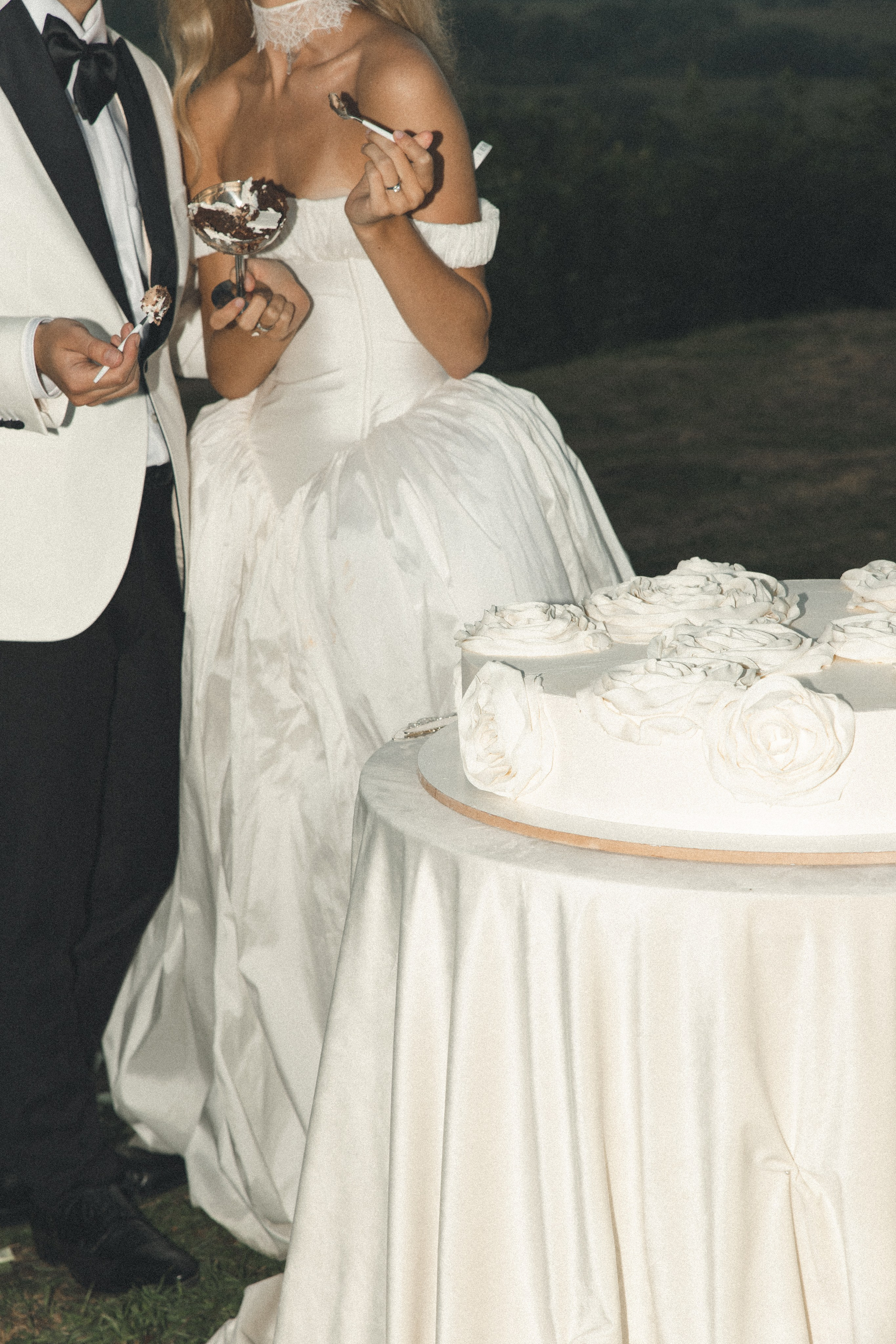 Вероника & Дмитрий воркшоп «Все настоящее начинается с семьи». Свадебный и семейный фотограф в Нижнем Новгороде Мучкова Анна