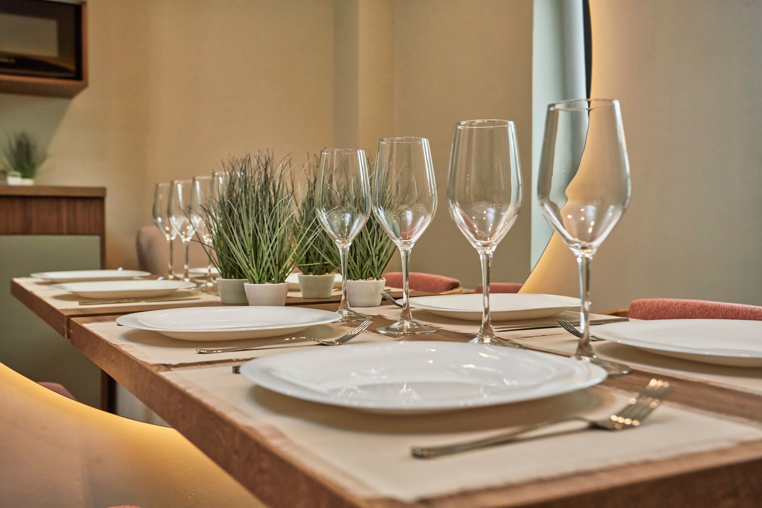 Интерьерная съёмка. Фотограф Абхазия