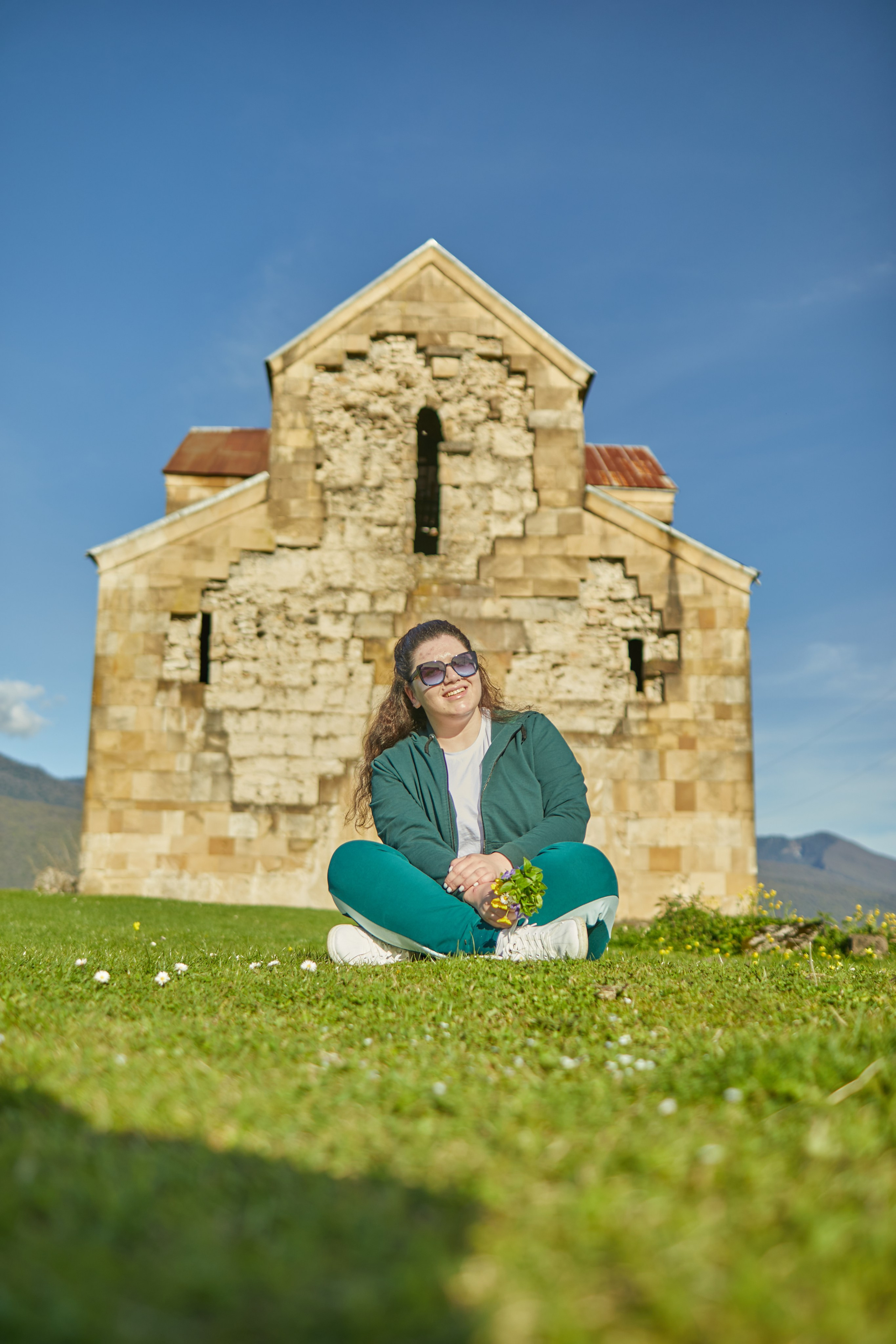 Фотограф в Абхизии. Фотограф Абхазия