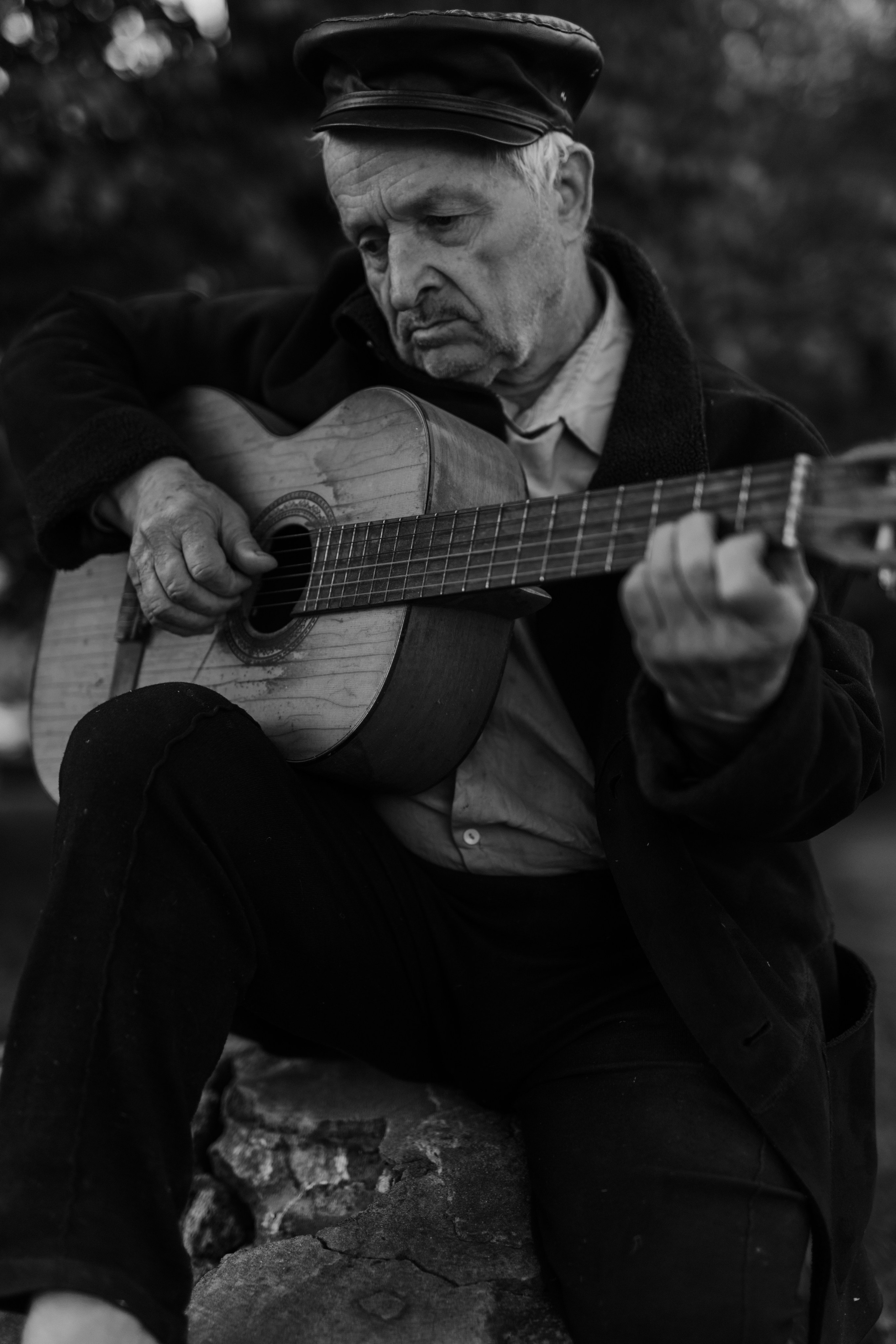 Папа. Свадебный и портретный фотограф в Москве, Туле и Брянске Дара Евсеева