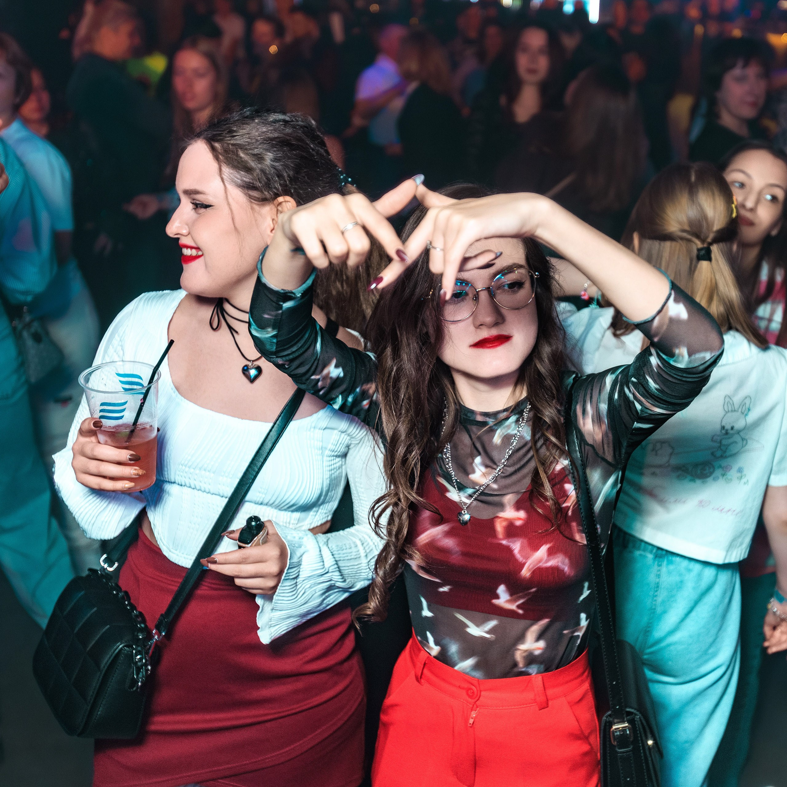 Вечно молодой. Репортажный фотограф Екатеринбург | Яркий, качественный репортаж | Концерты, клубы, репортаж, праздники, корпоративы