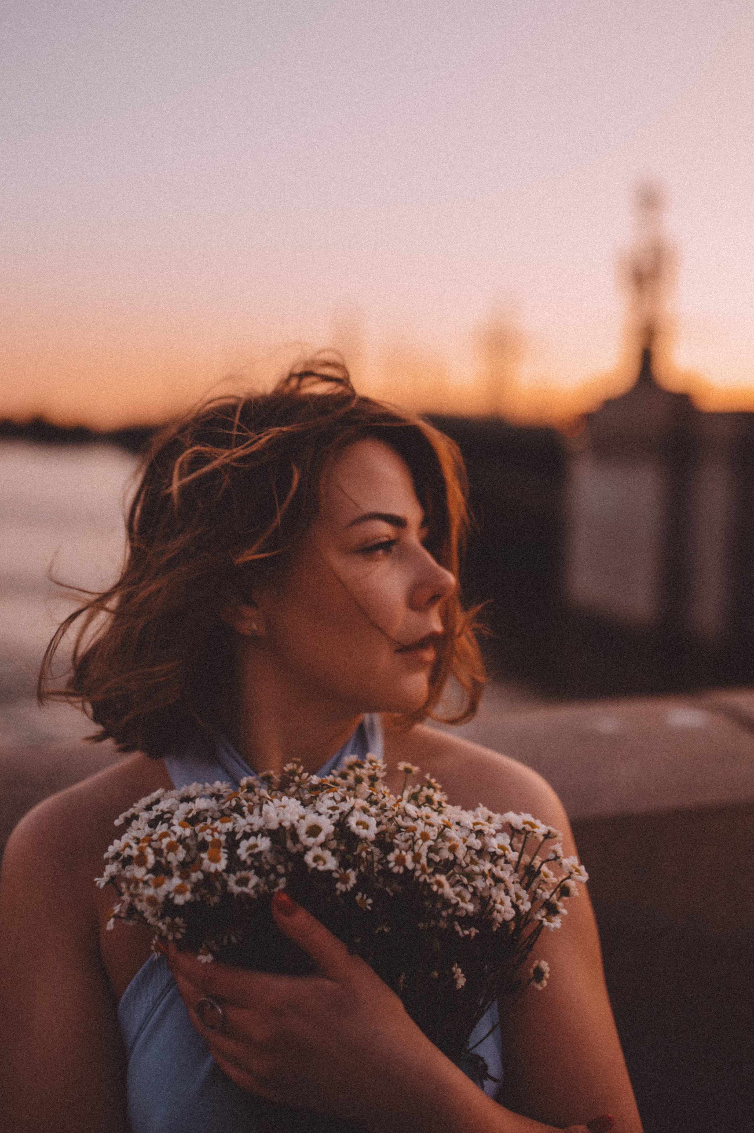 Лера. Свадебный фотограф в Санкт-Петербурге