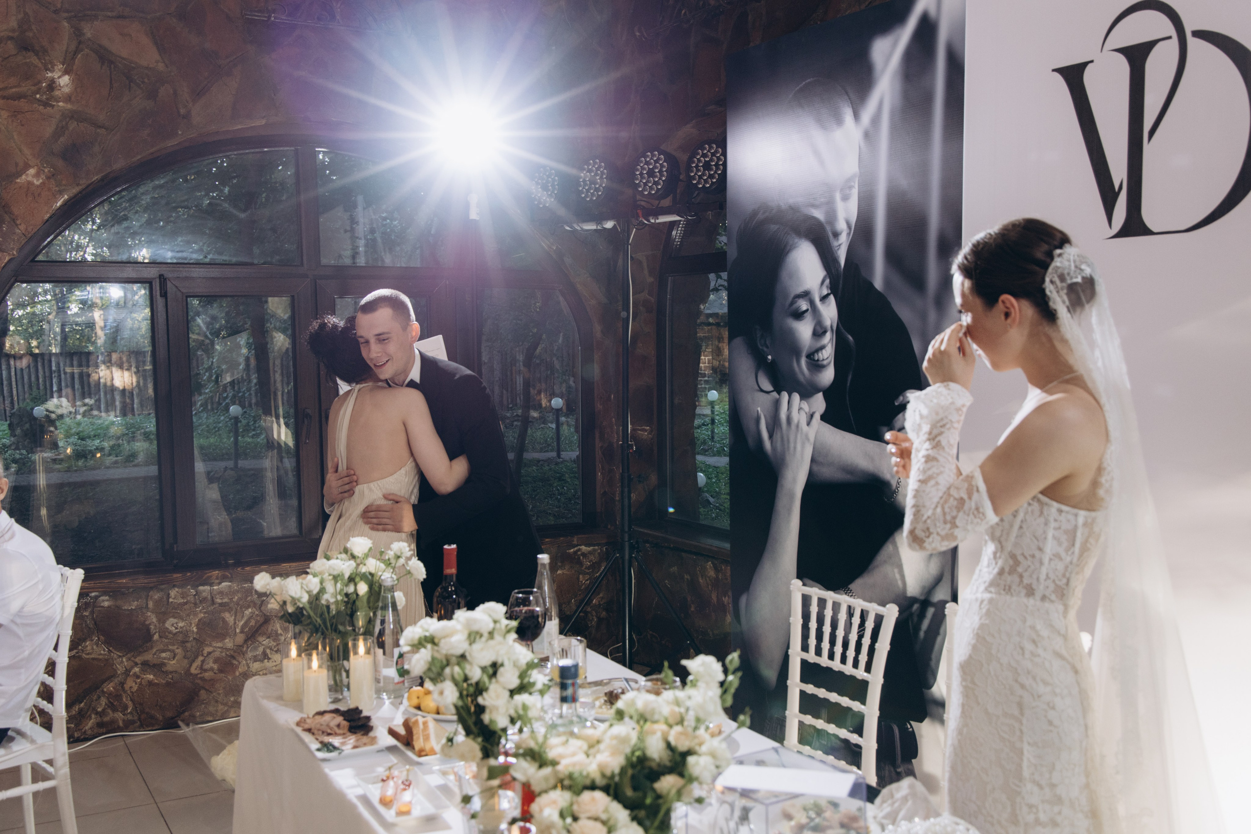 26 июля 2025. Фотограф Саранск Видеограф Саранск фото видео фотосессия Инна Валевска