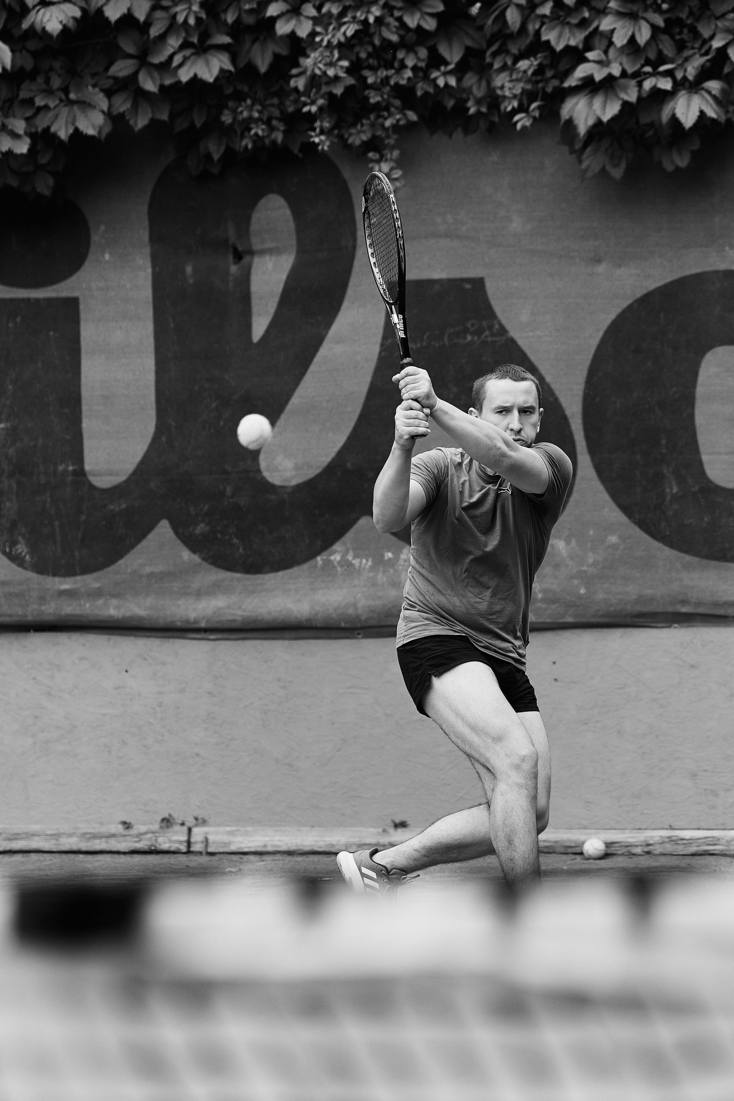 MAN GAME SUMMER OPEN 2025 by tennis.krd 13.06. Свадебный репортажный фотограф краснодар максим дремов дрёмов фотосессия студия цена