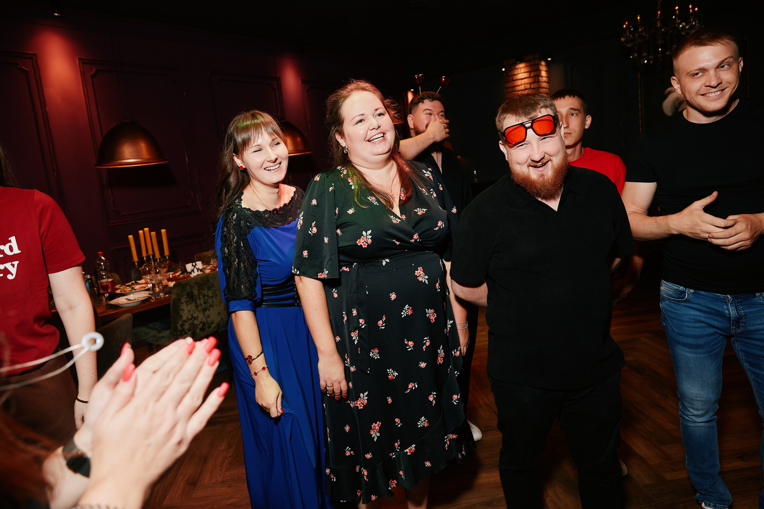 HOLIDAY IN AVRORA ROOM 22.08. Свадебный репортажный фотограф краснодар максим дремов дрёмов фотосессия студия цена