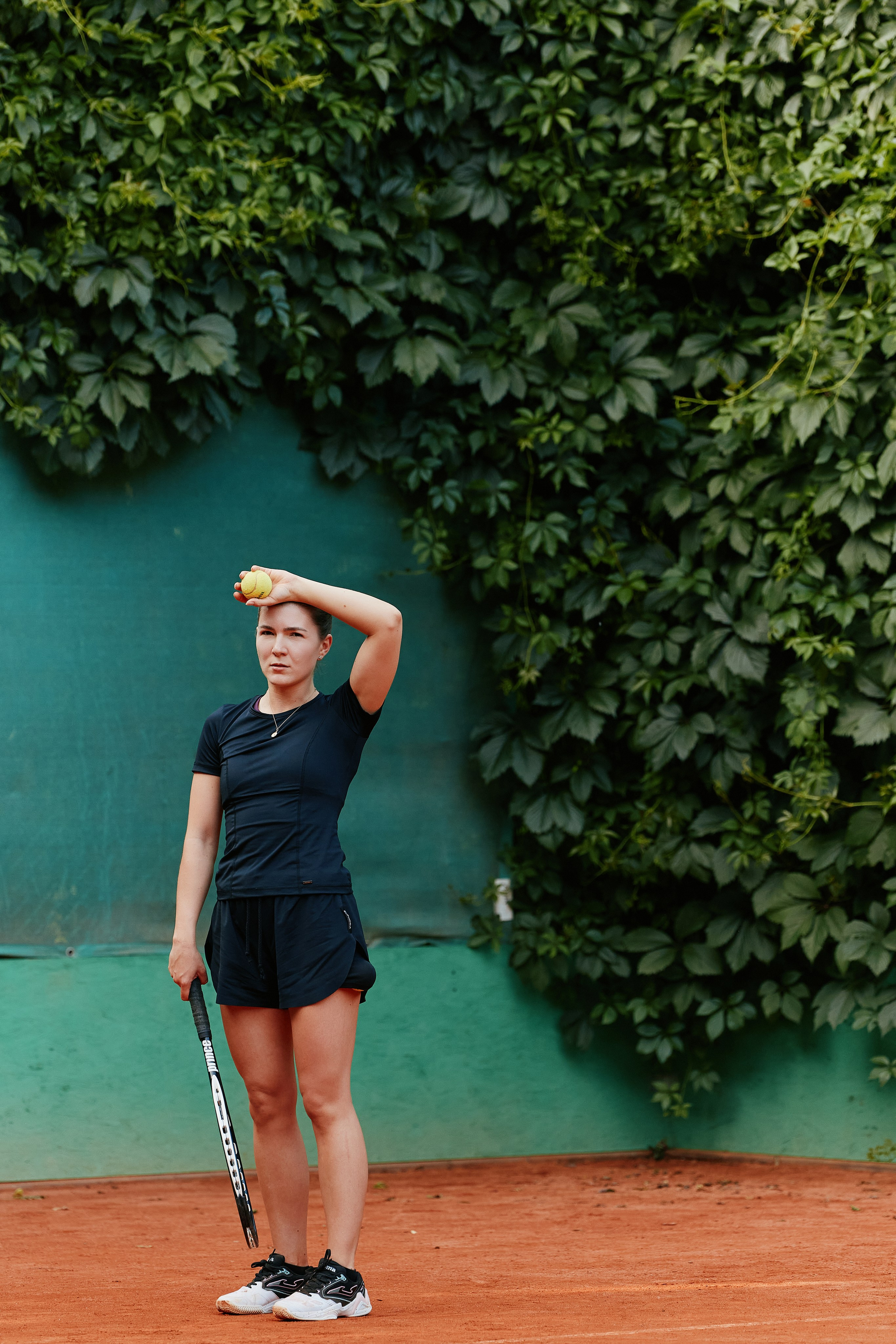 GAME SUMMER OPEN 2025 by tennis.krd 06.06. Свадебный репортажный фотограф краснодар максим дремов дрёмов фотосессия студия цена