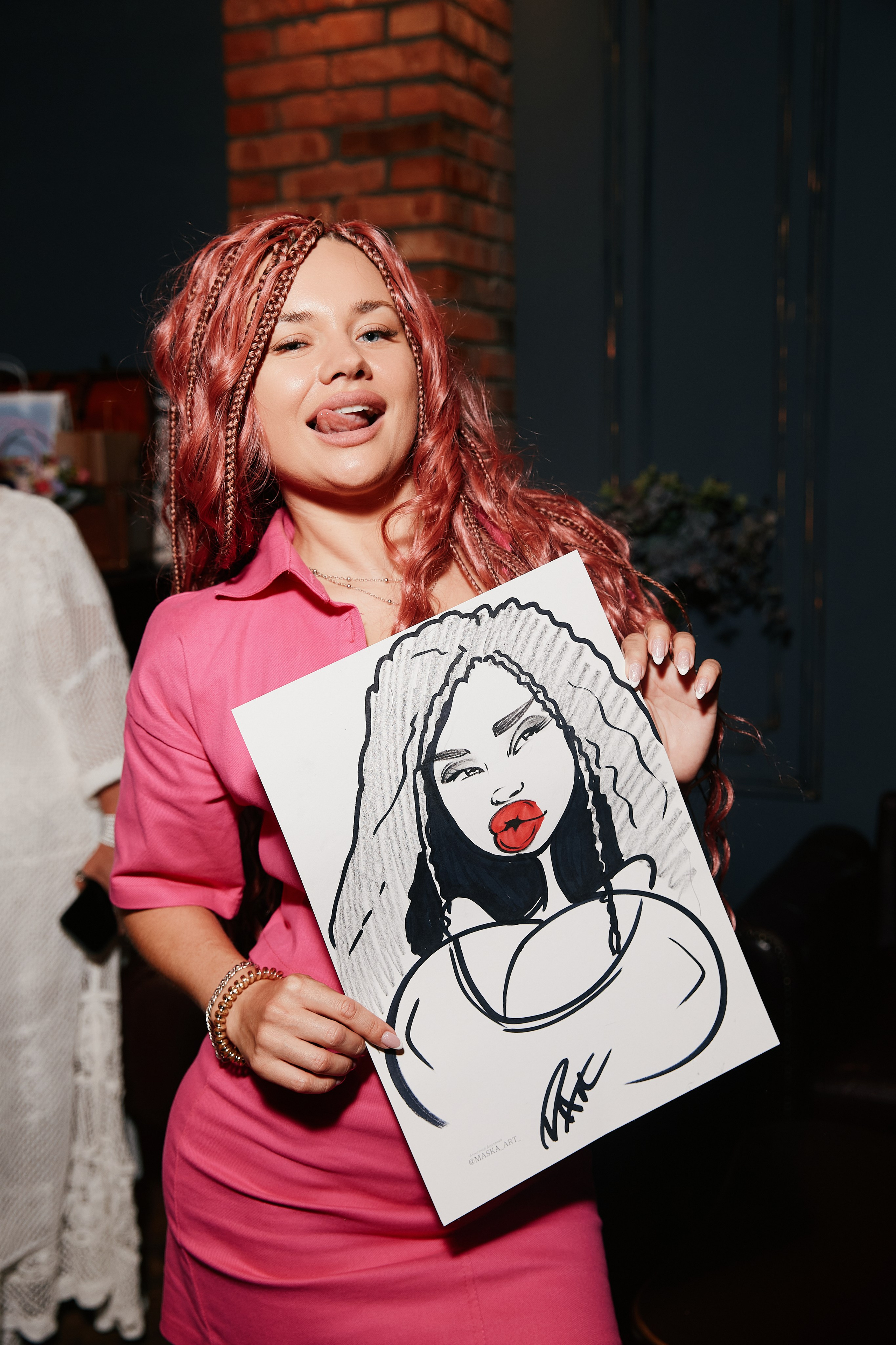 HOLIDAY IN AVRORA ROOM 10.08. Свадебный репортажный фотограф краснодар максим дремов дрёмов фотосессия студия цена