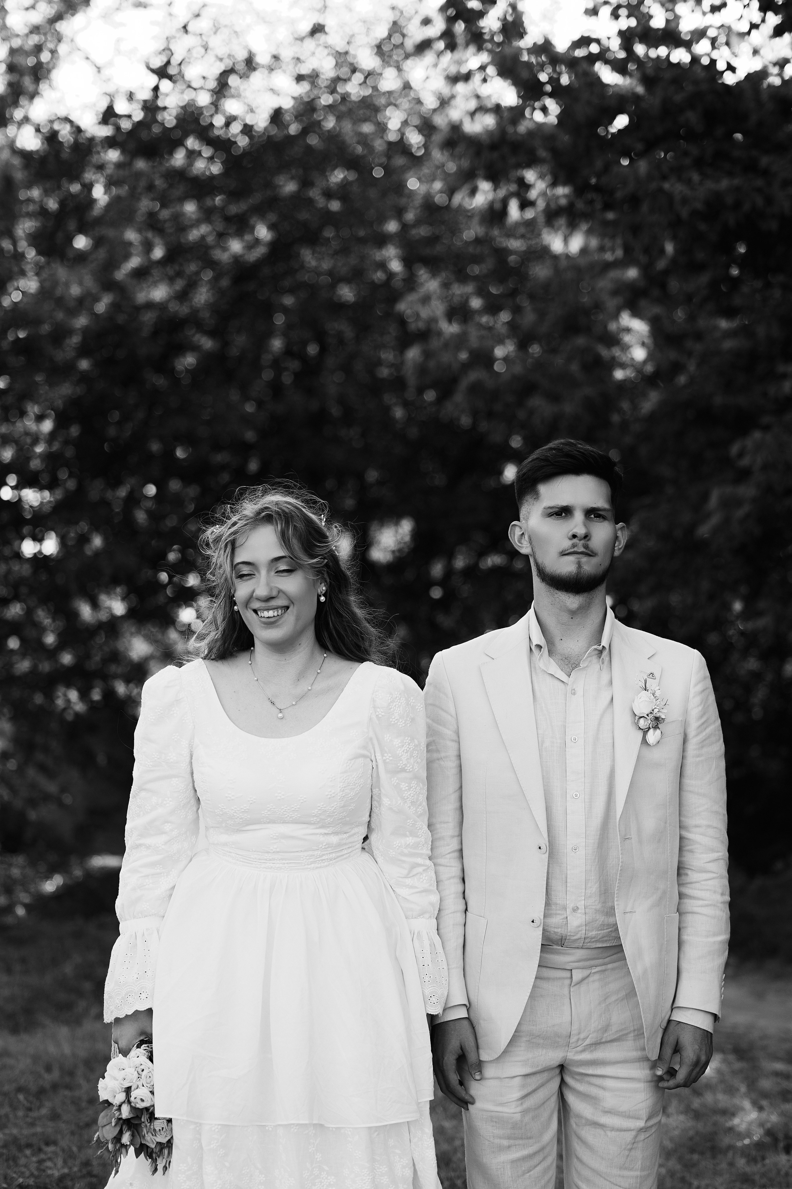 Wedding day 15.08. Свадебный репортажный фотограф краснодар максим дремов дрёмов фотосессия студия цена