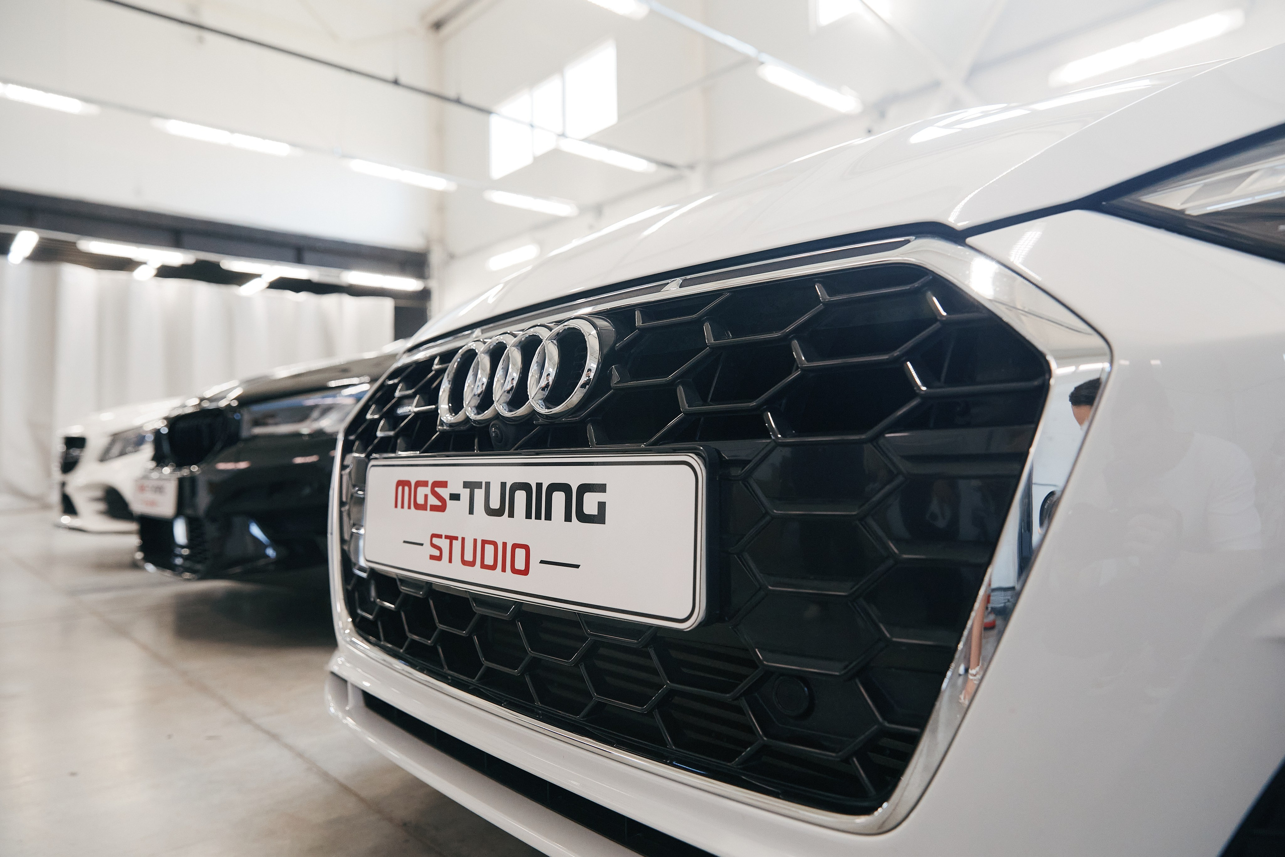 Встреча в MGS Tuning 09.07. Свадебный репортажный фотограф краснодар максим дремов дрёмов фотосессия студия цена