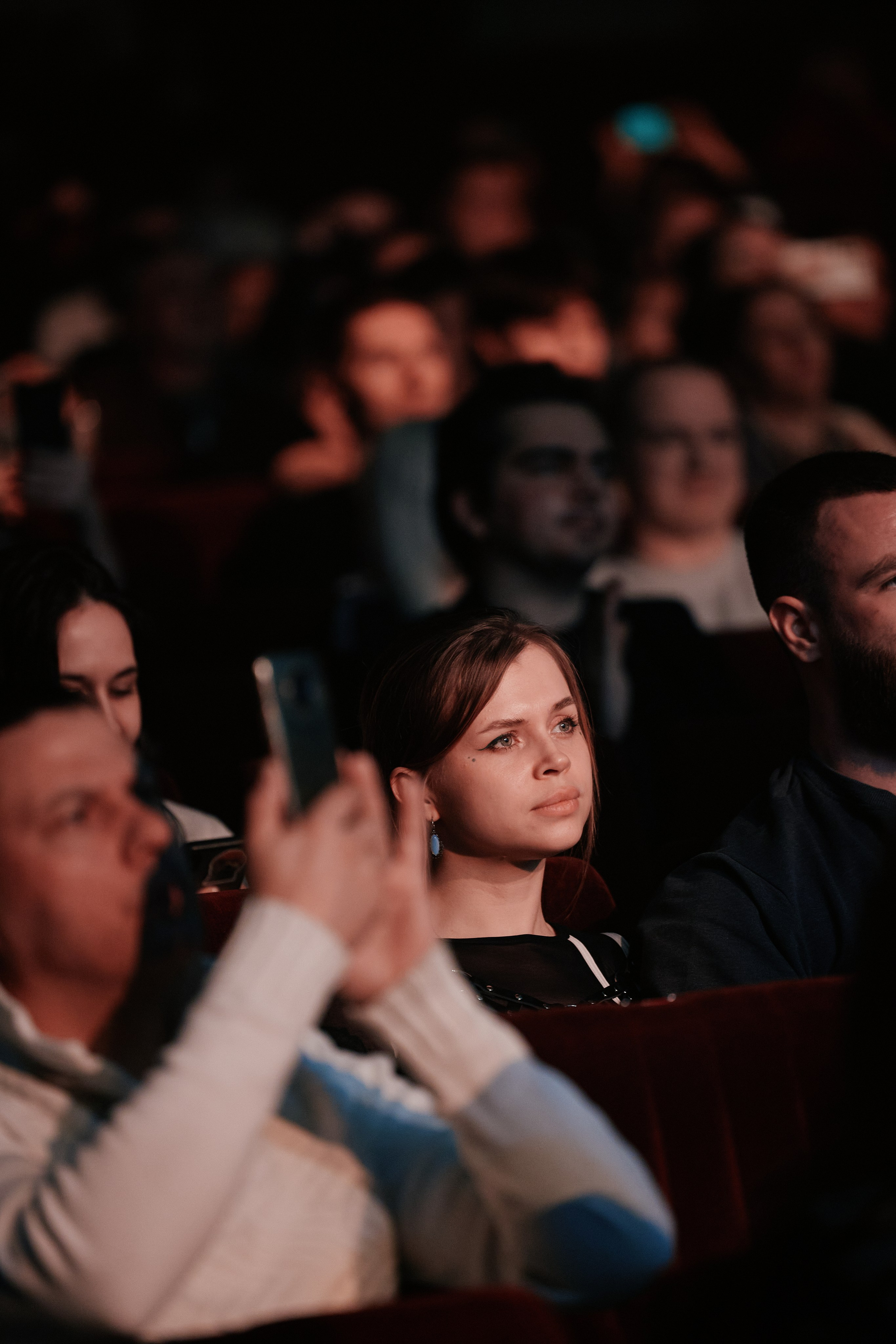 Rammstein Show Tribute 19.02. Свадебный репортажный фотограф краснодар максим дремов дрёмов фотосессия студия цена
