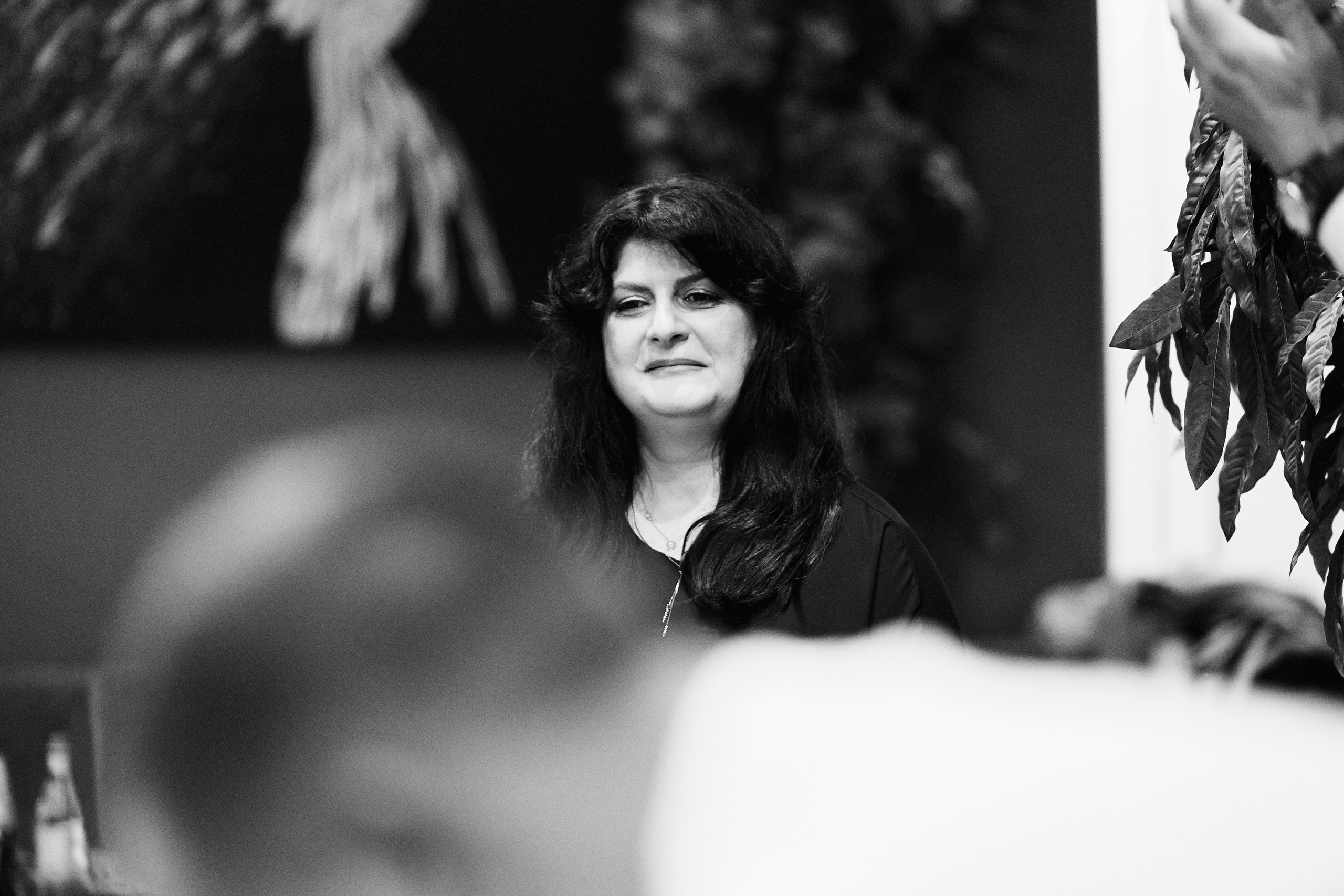 День рождения в Двин Холл 02.05. Свадебный репортажный фотограф краснодар максим дремов дрёмов фотосессия студия цена