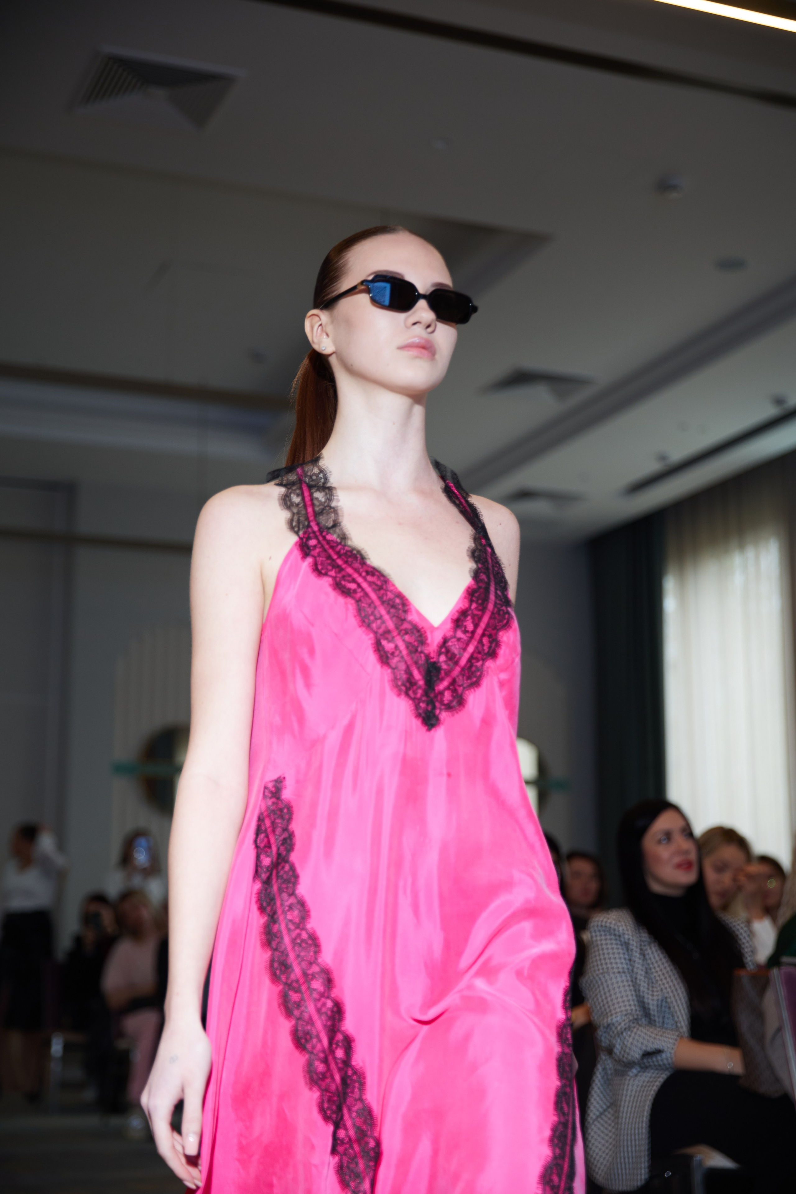 Форум Современная женщина в Hilton от EVENTBEST.RU 06.04. Свадебный репортажный фотограф краснодар максим дремов дрёмов фотосессия студия цена