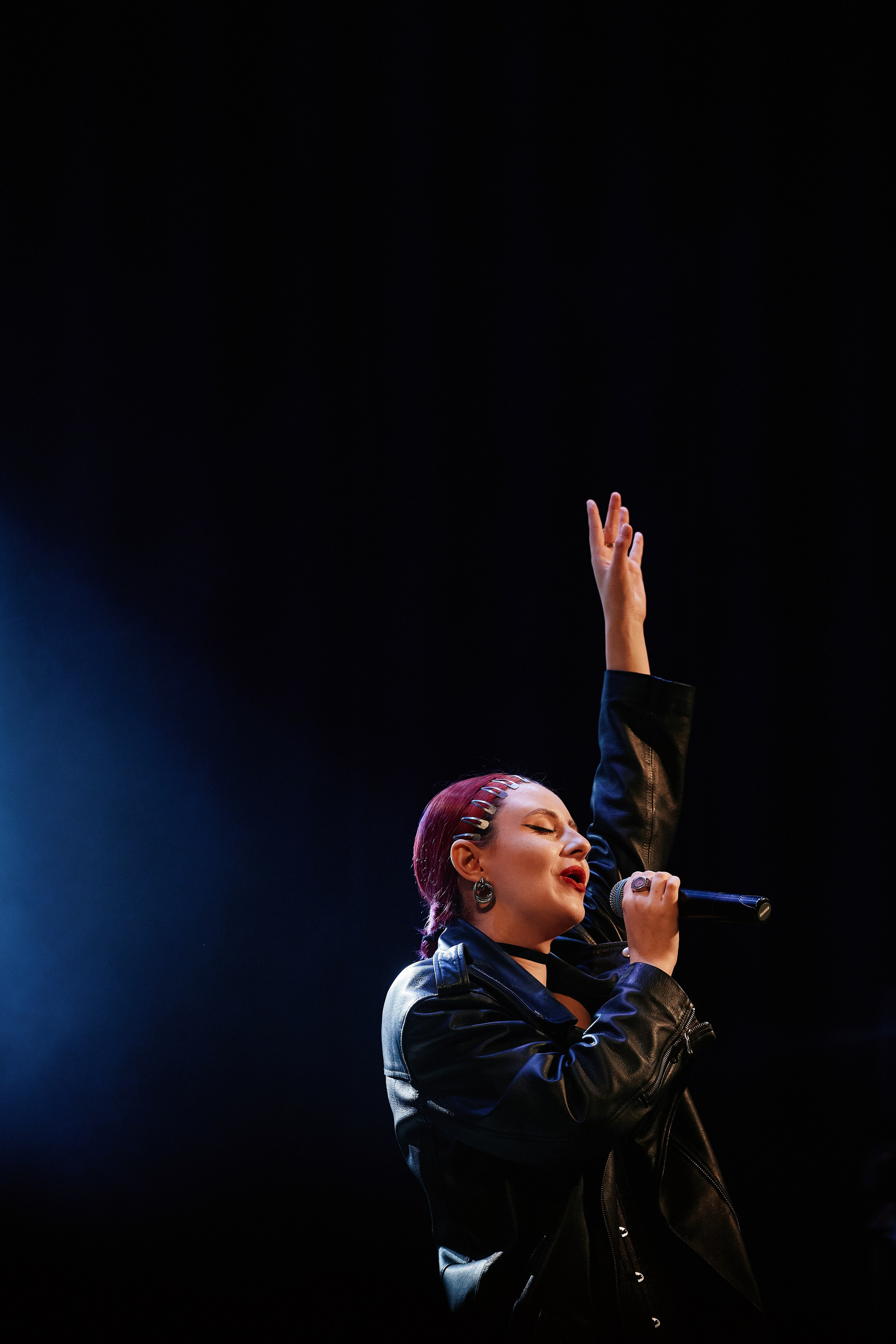 Symphonic Rock в ДКЖД 28.08. Свадебный репортажный фотограф краснодар максим дремов дрёмов фотосессия студия цена