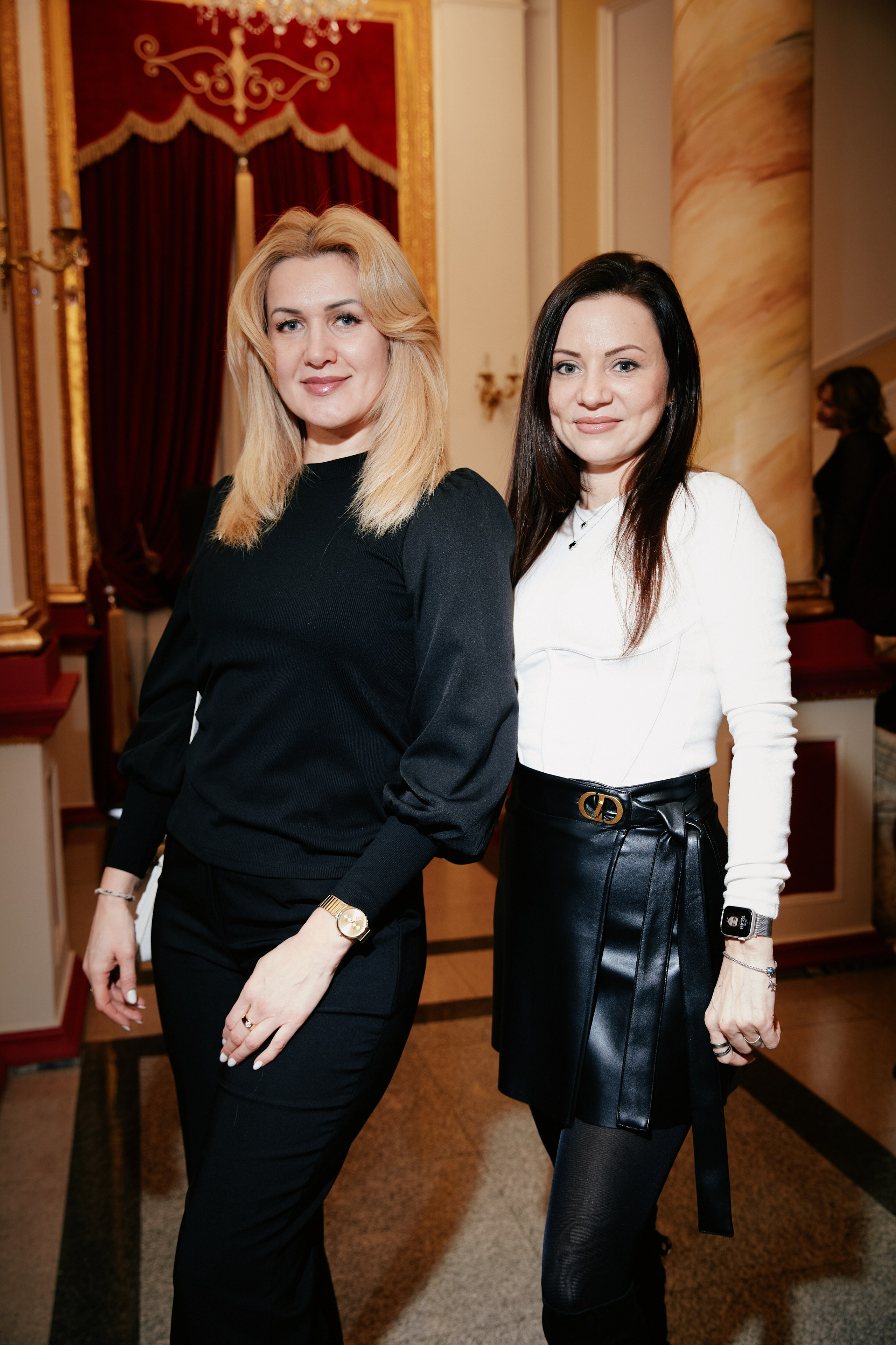 Шедевры мировой неоклассики при свечах. The Best 26.02. Свадебный репортажный фотограф краснодар максим дремов дрёмов фотосессия студия цена