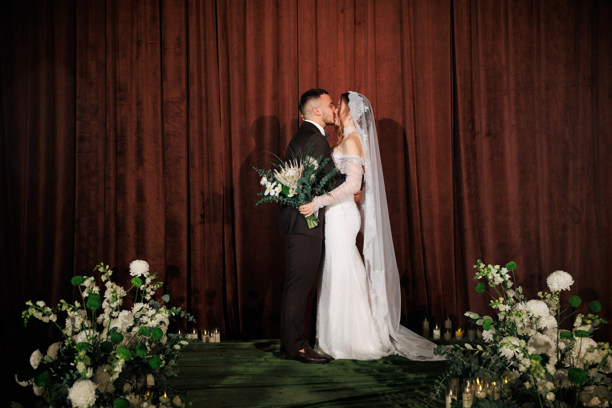 Родион и Элеонора. Фотограф и Видеограф в Ростове на Дону