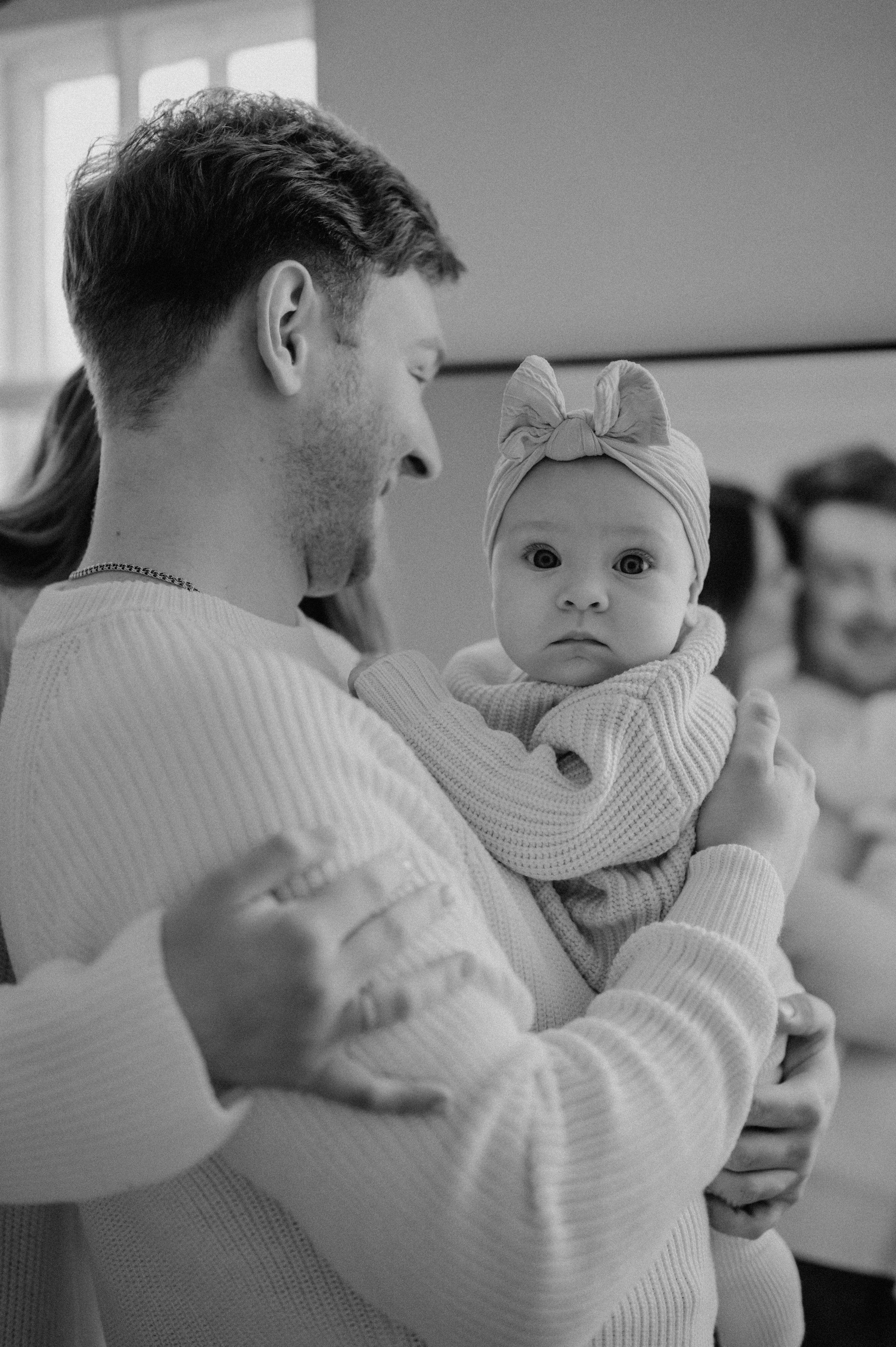 Яна. Фотограф Мария Бондаренко