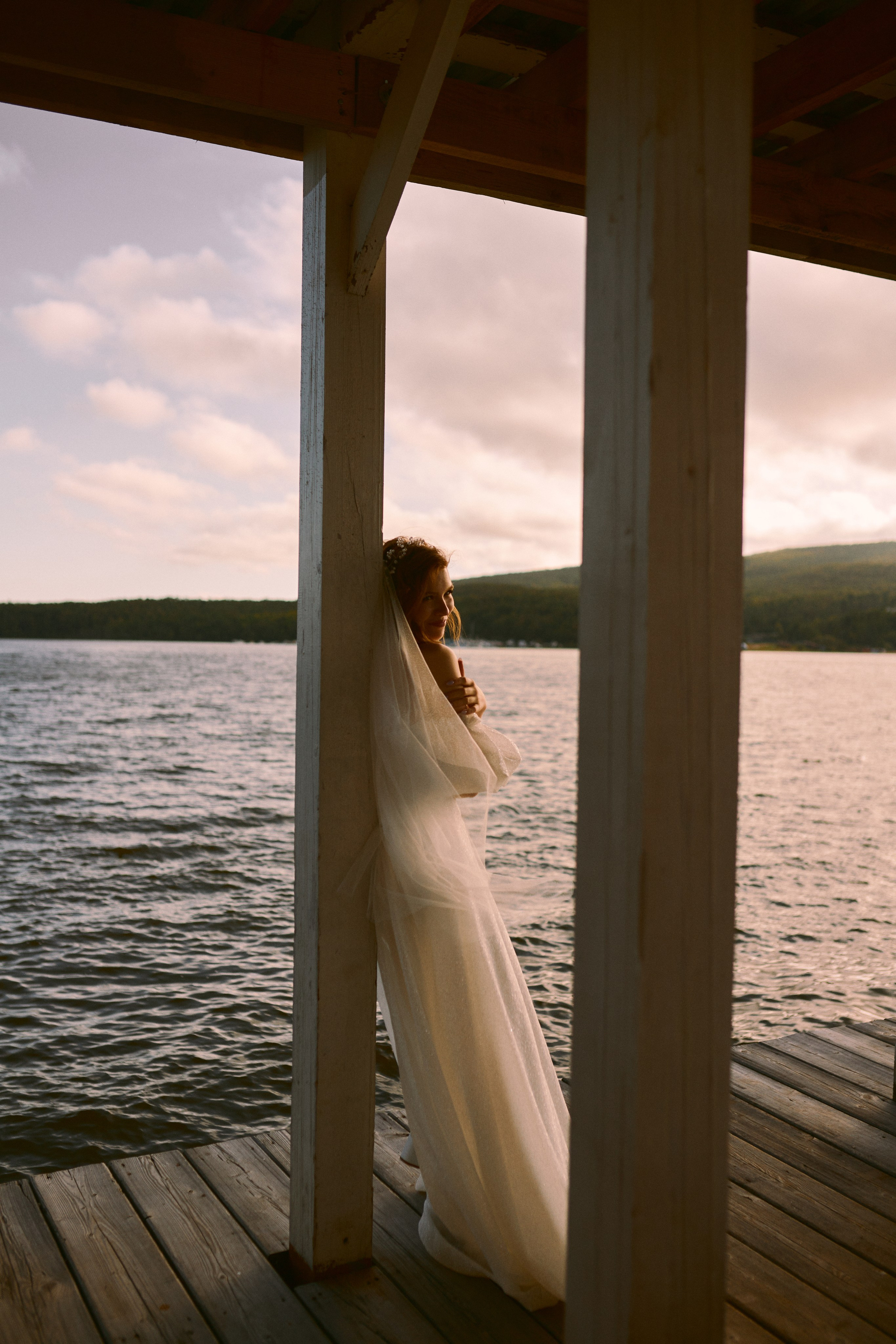 Вика и Вадим. Фотограф Ионова Анастасия, г Владивосток