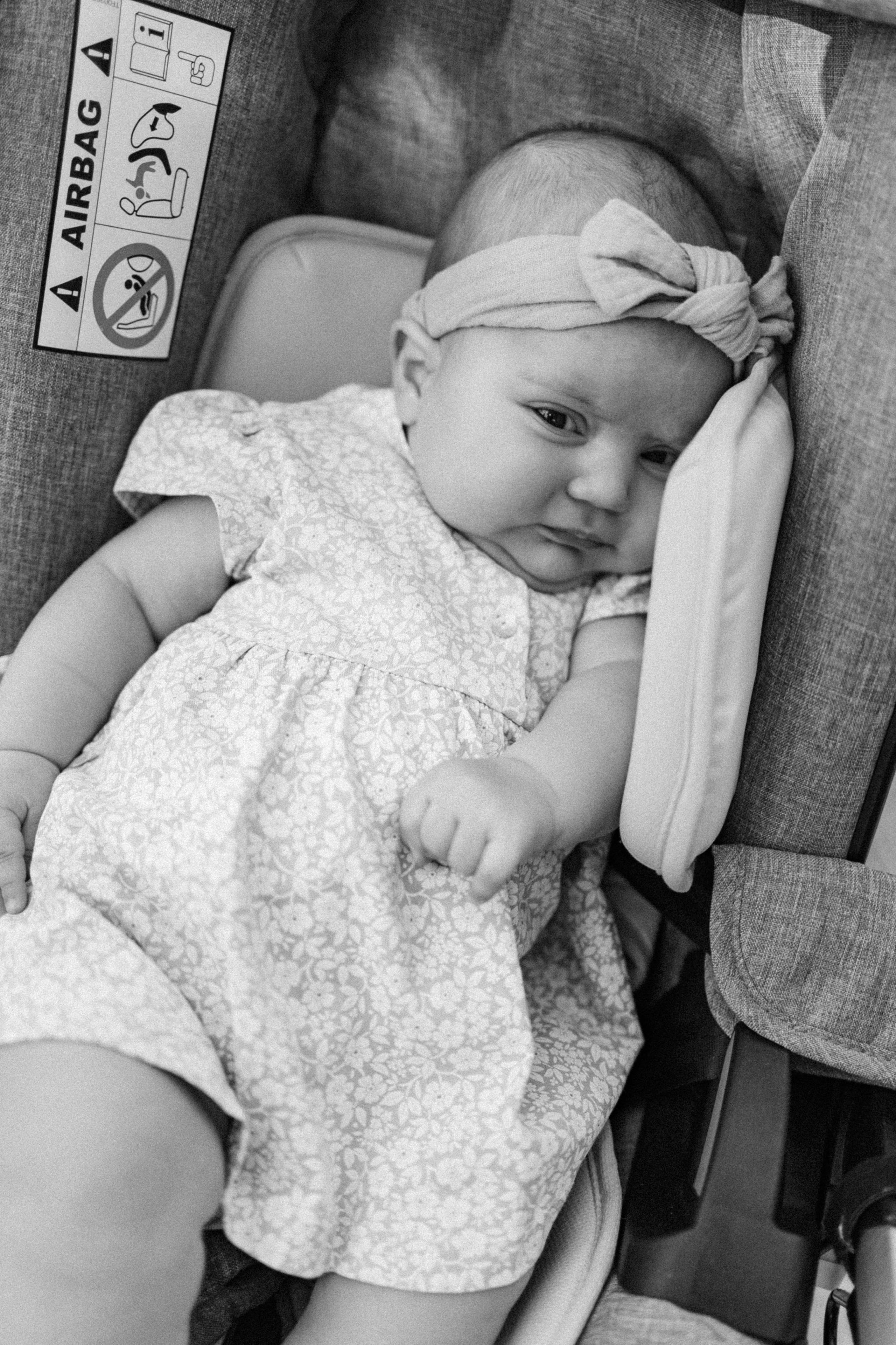 Крещение. Свадебный и портретный фотограф Тюмень