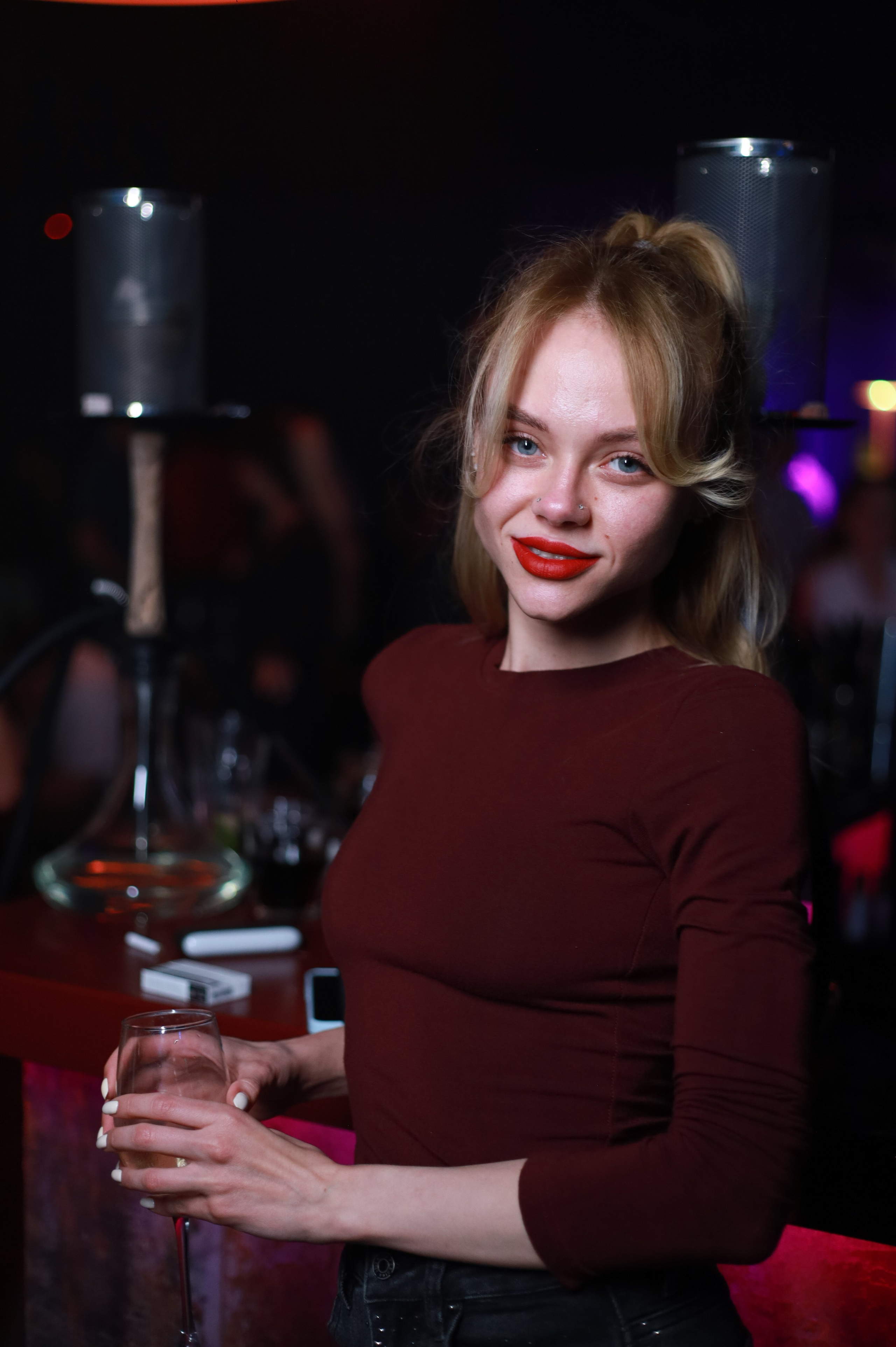 Клуб Резиденция лучшее. Контакты