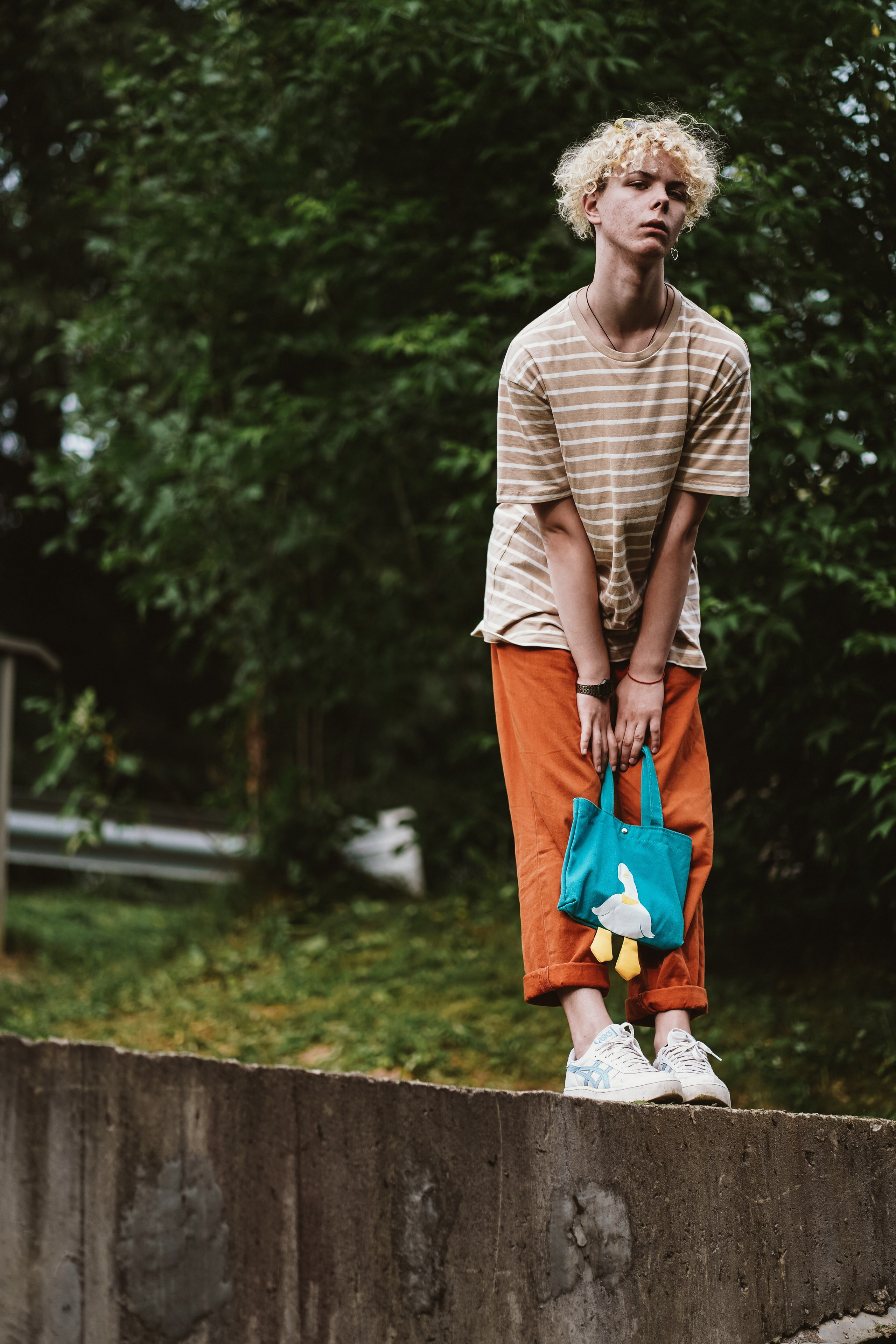 Александр. Семейный и детский фотограф в Москве (Тинао) Галкина Алевтина