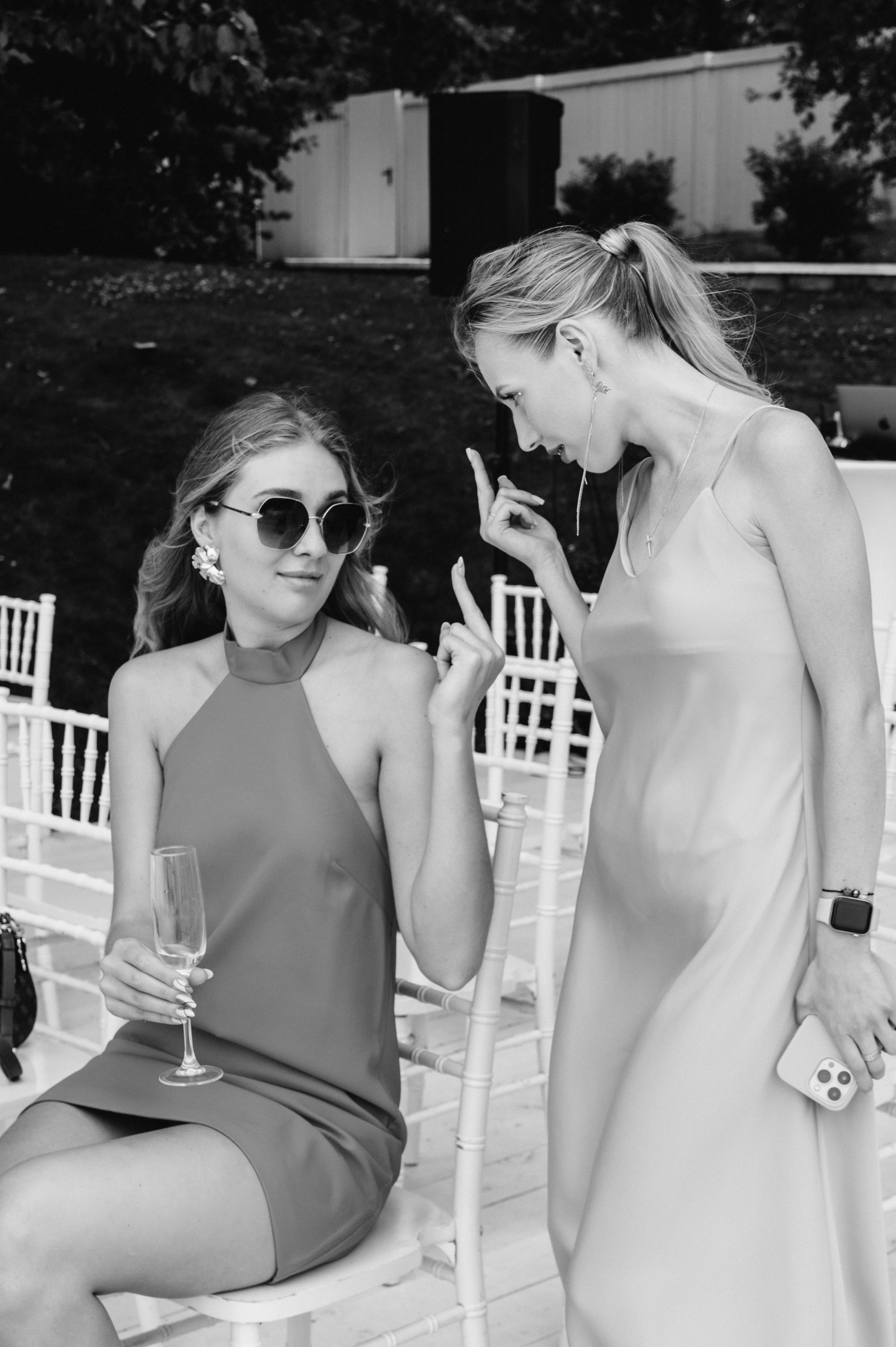 ANONS. Мария — Свадебный фотограф