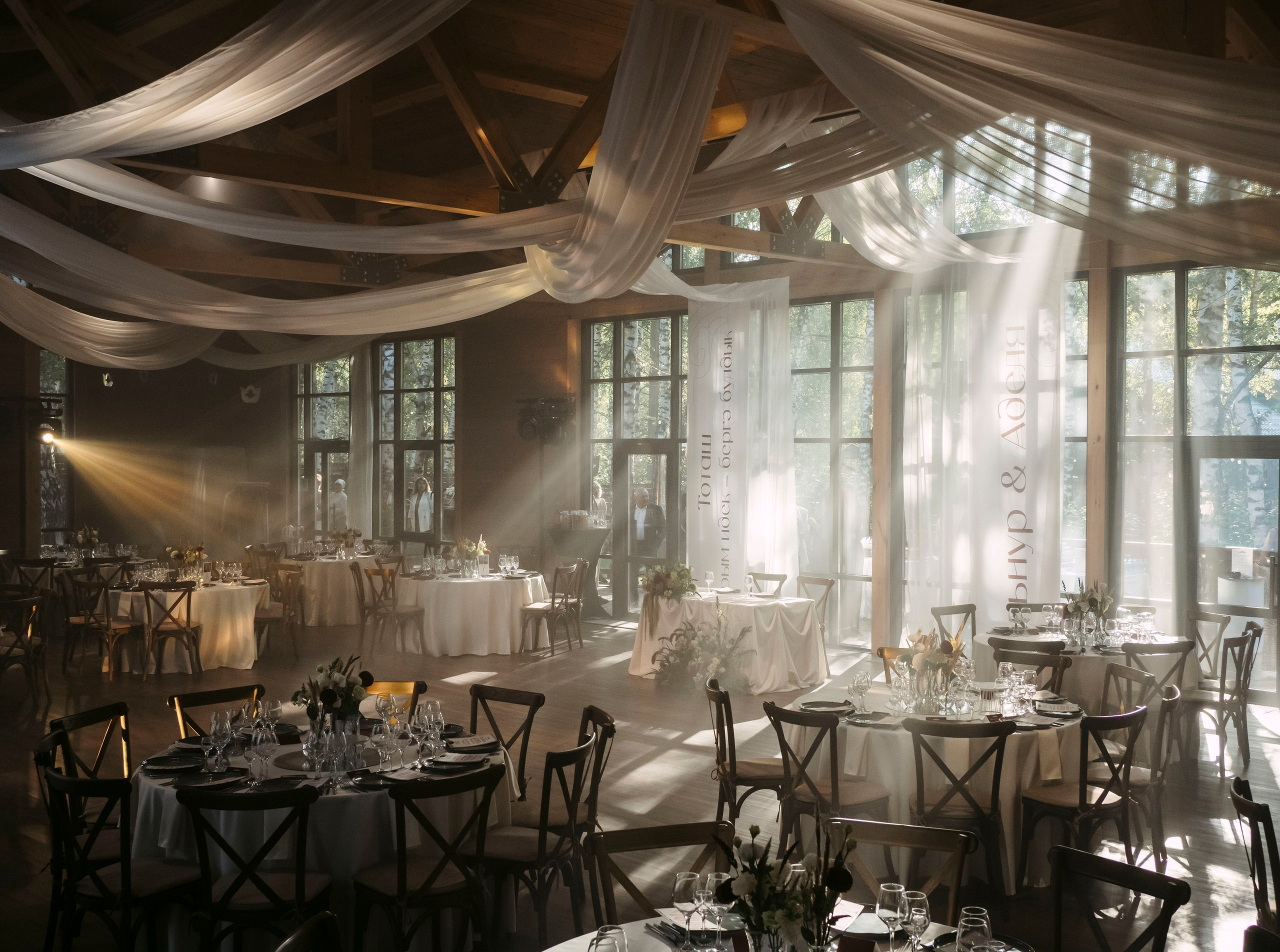 Ильнур & Аделя. Саша Копылов, фотограф в Казани