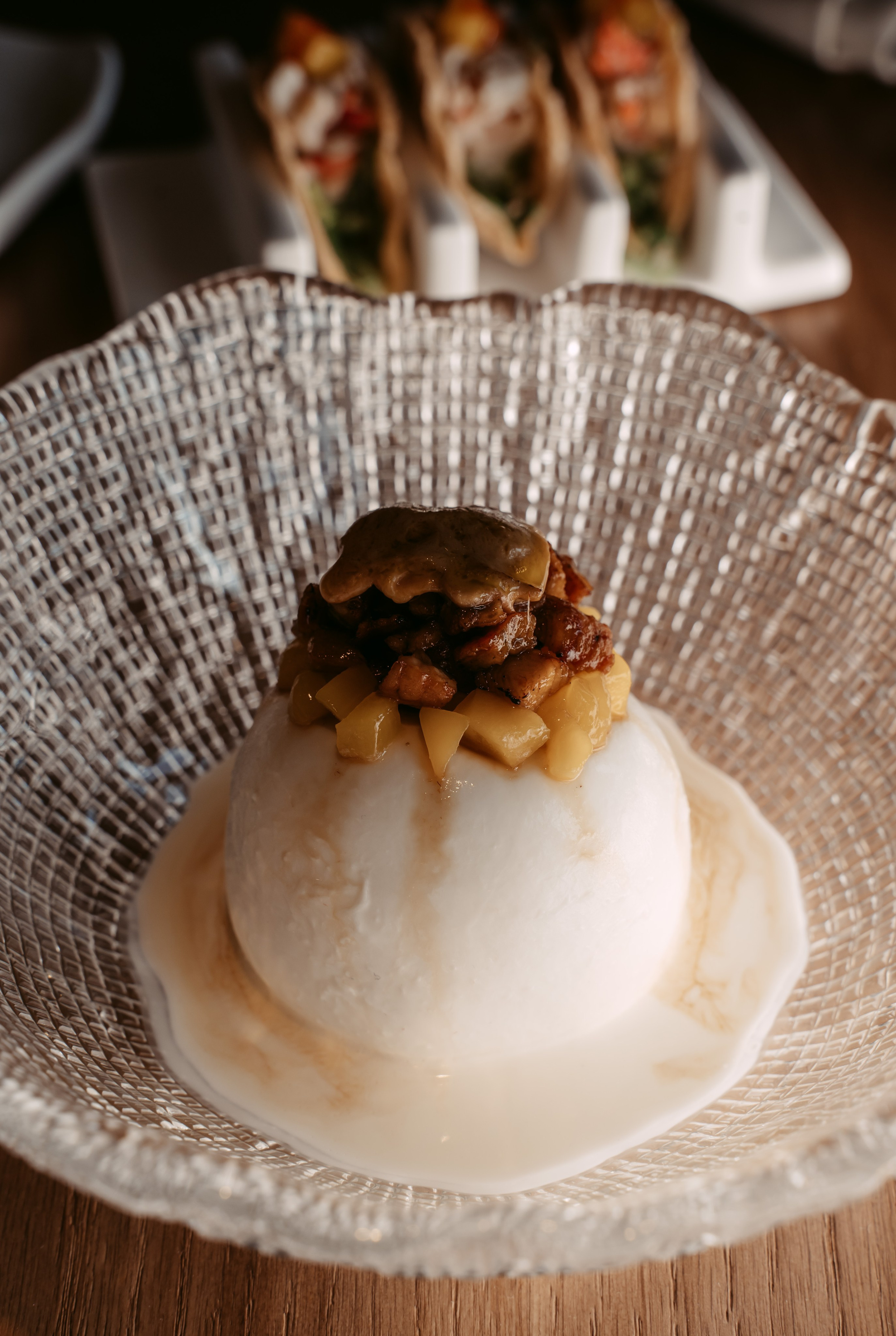 Хорошая девочка / Открытие ресторана в Казани. Саша Копылов, фотограф в Казани