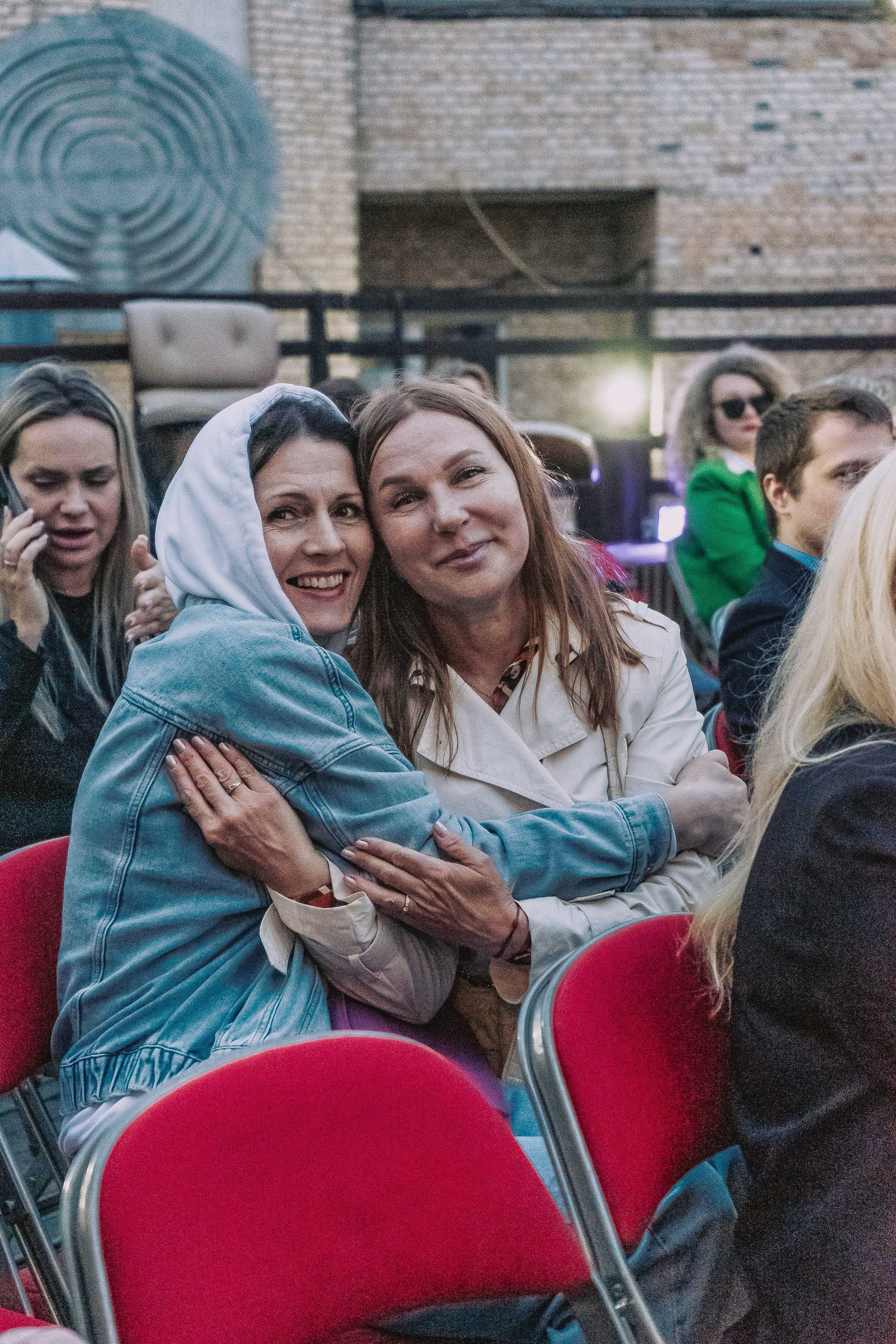 Модное Приморье 2023 год. Свадебный и семейный фотограф во Владивостоке Александра Глускер