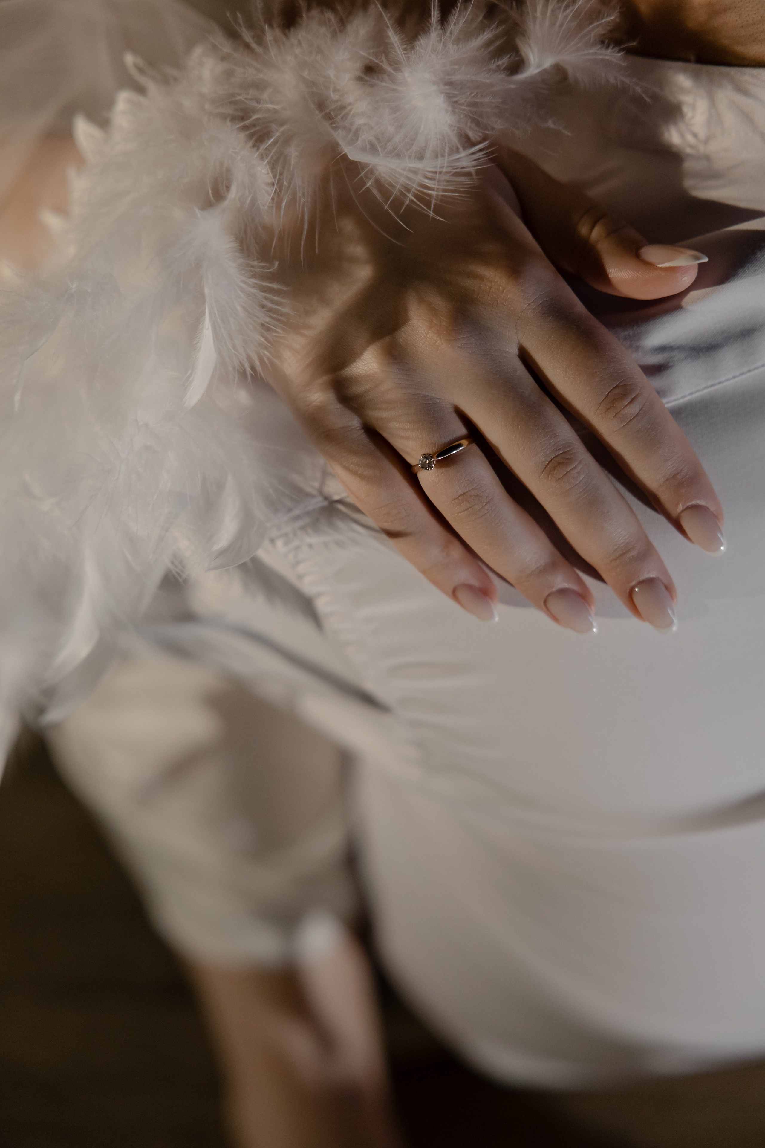 Валерий и Лиза. Свадебный и Семейный фотограф по всему миру Анна Фёдорова