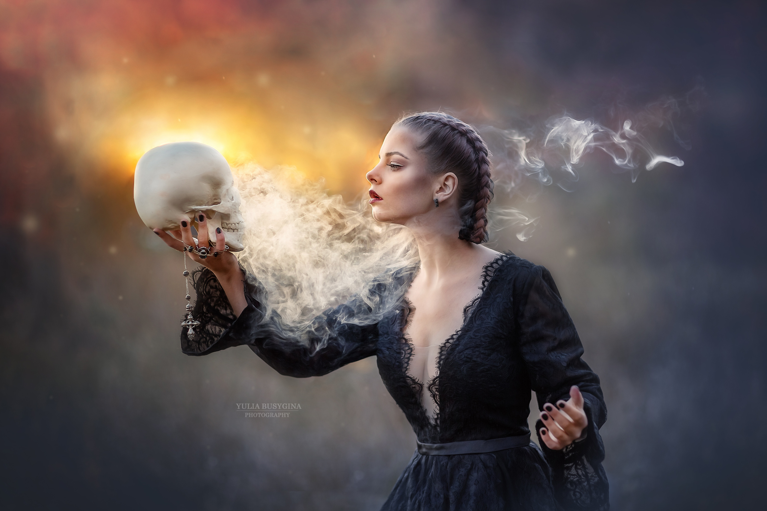 ТЕМАТИЧЕСКИЕ. Фотограф Юлия Бусыгина