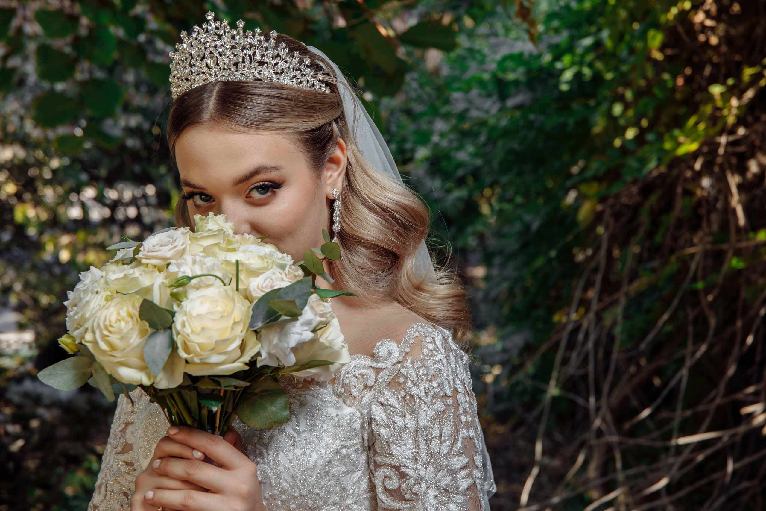 Свадьбы. Свадебный, репортажный и фуд фотограф в Донецке и Макеевке Носов Дмитрий