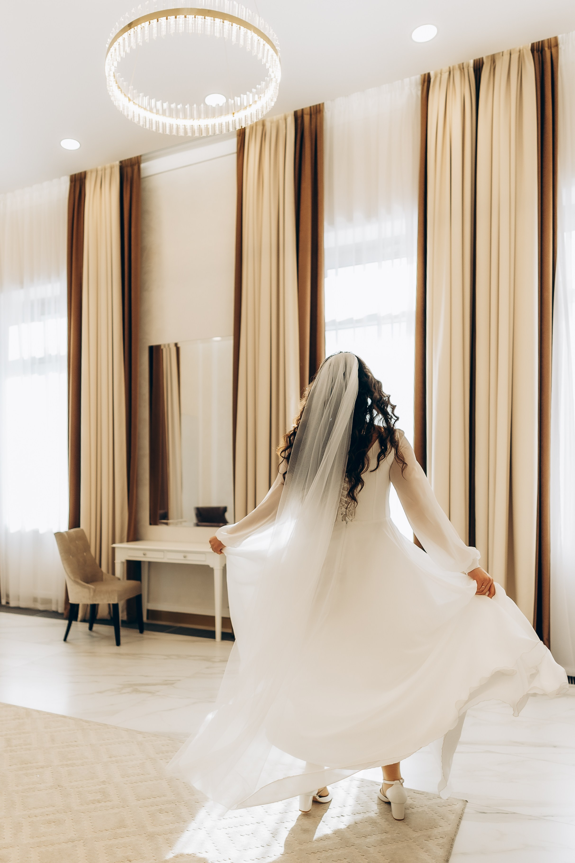 Свадьба Александра+Александр (Мск полный день). Фотограф ПИТЕР СПБ Надежда Баранова