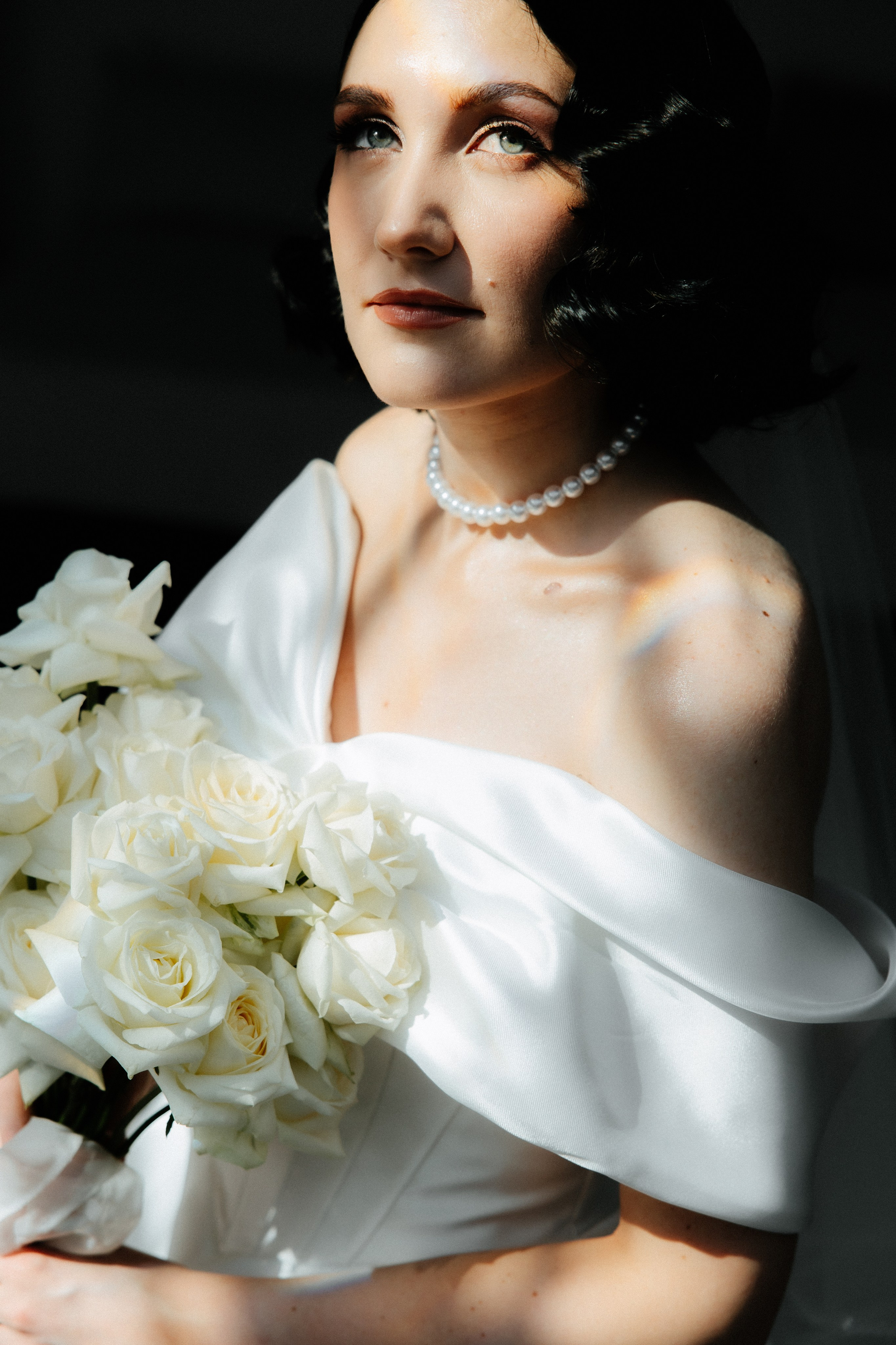 Ирина и Александр. Алена Бадамшина — свадебный фотограф Воронеж / Москва