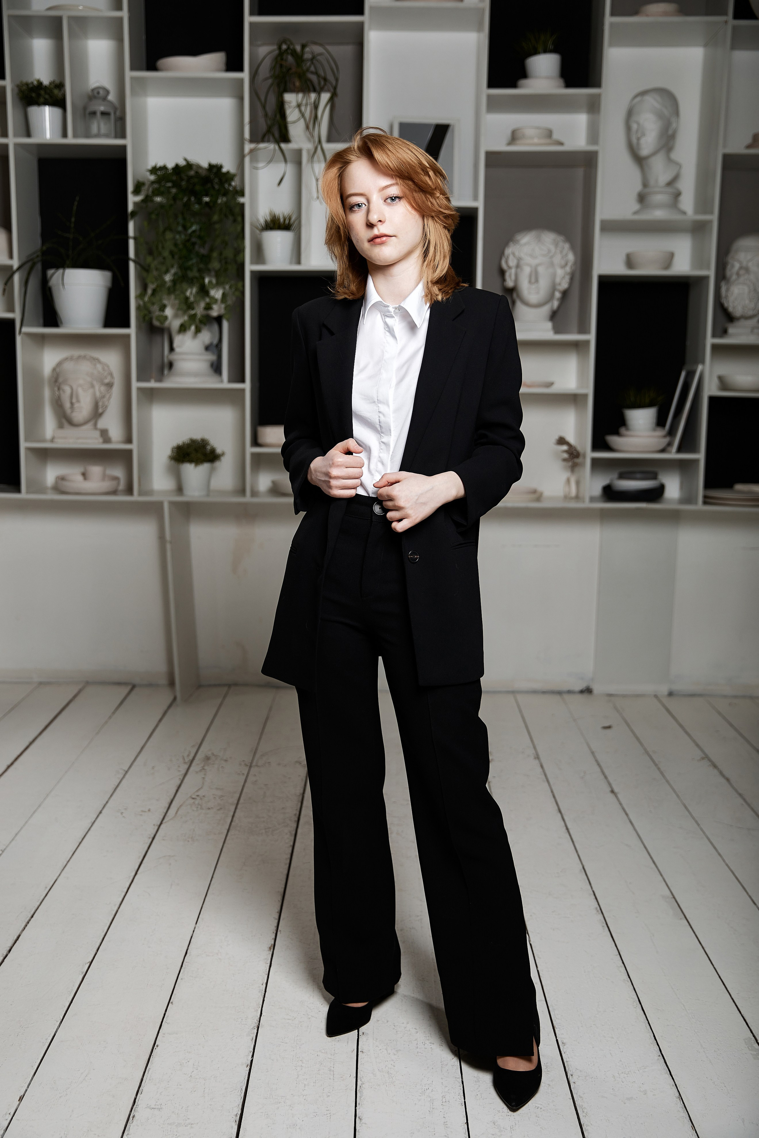 Портреты 9-11 класс. Выпускные альбомы Москва и МО